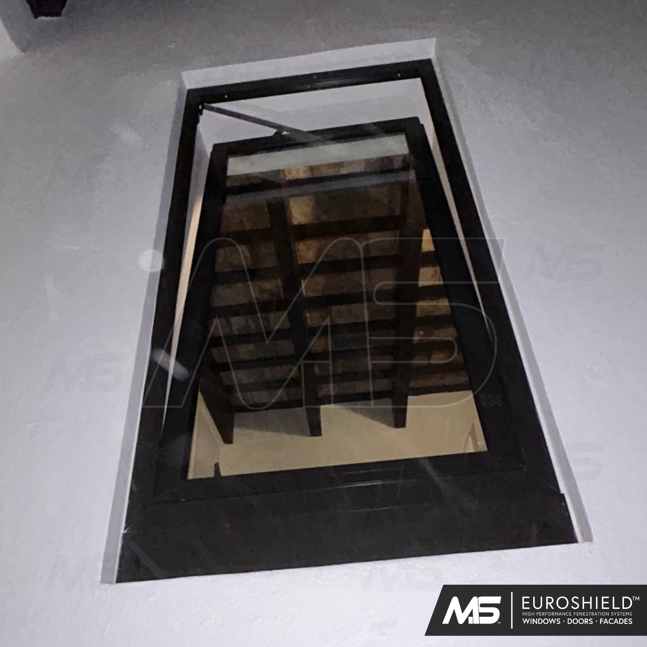 Ventana EuroShield™ Album (4).png