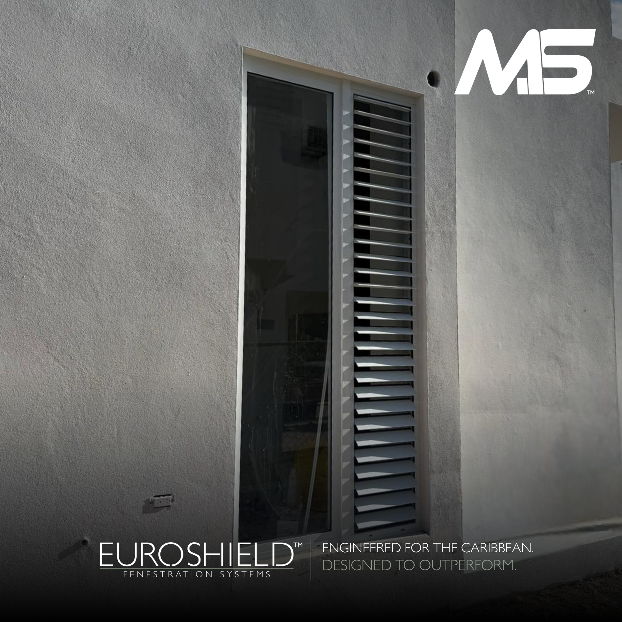 Ventana EuroShield™ Doors (nuevo logo) (29).png