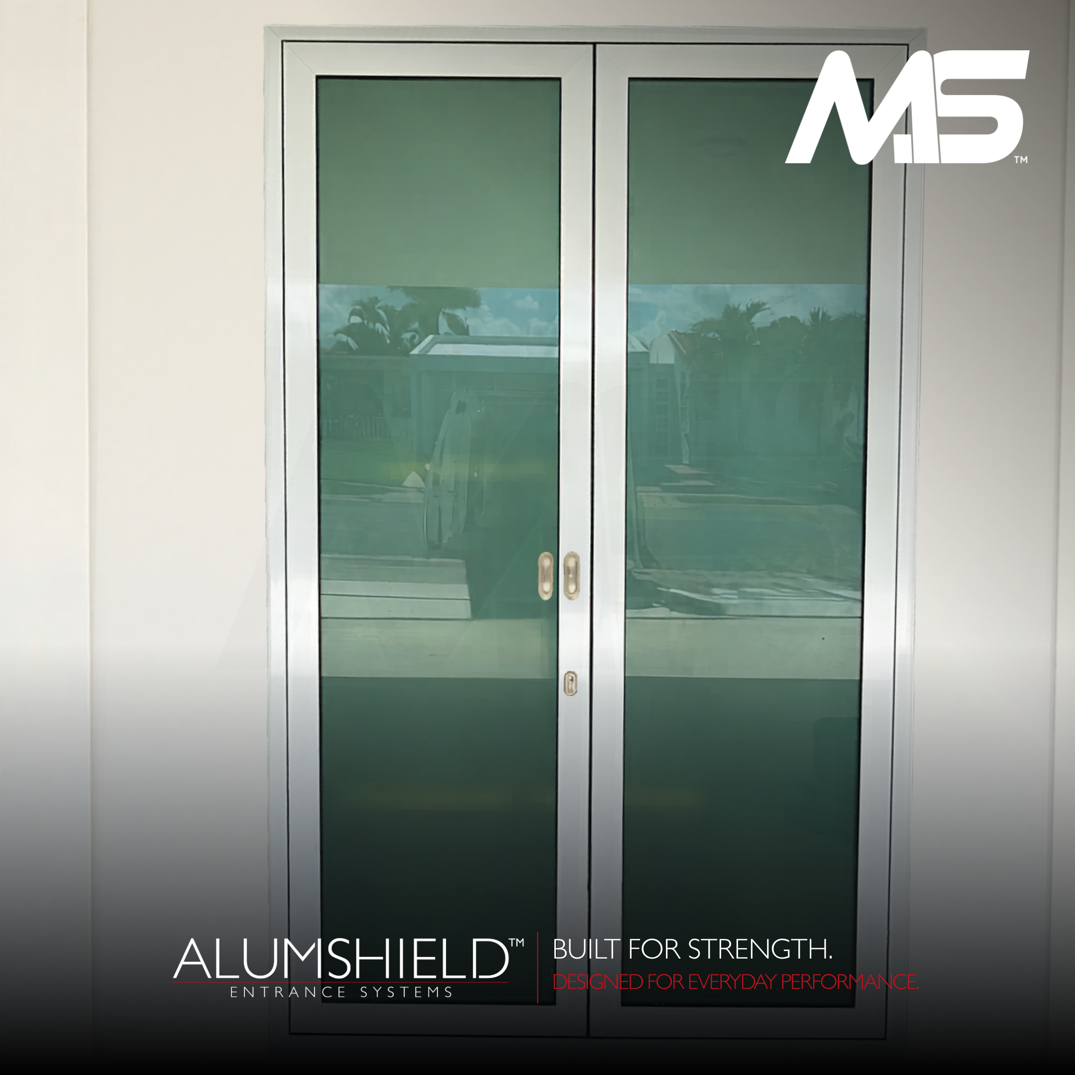AlumShield™ Door - Old  (nuevo logo) (4).png