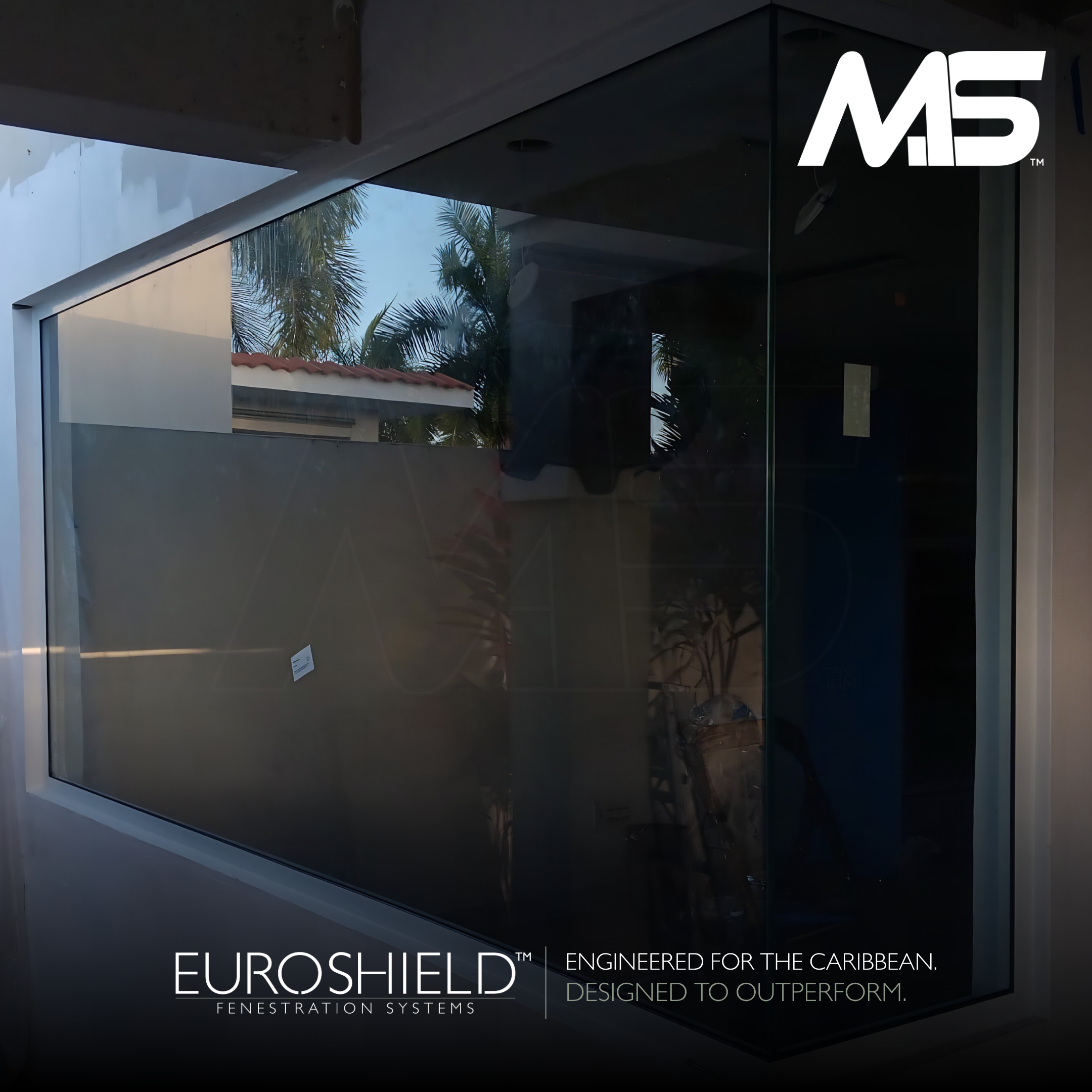 Ventana EuroShield™ Doors (nuevo logo) (10).png