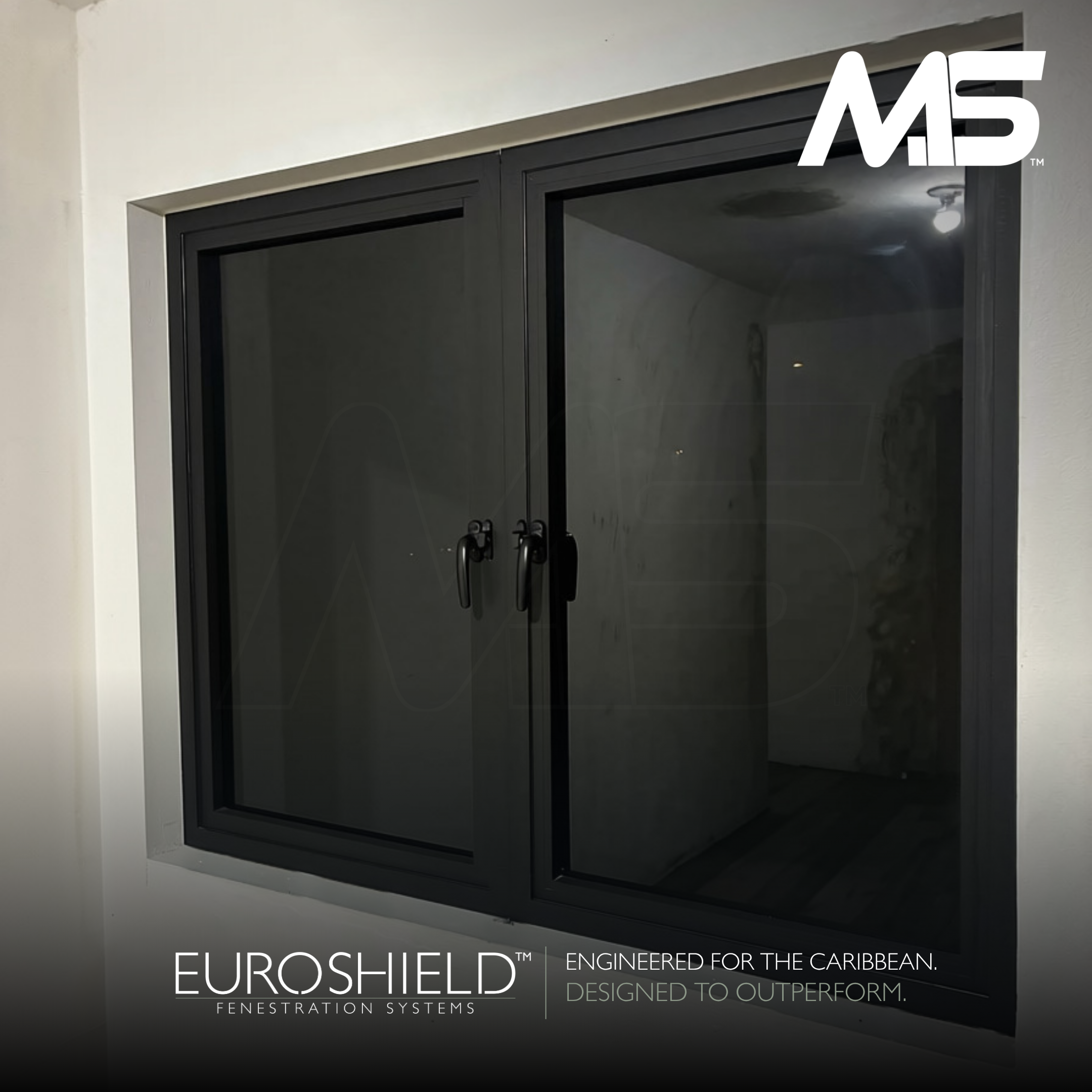 Ventana EuroShield™ Doors (nuevo logo) (48).png