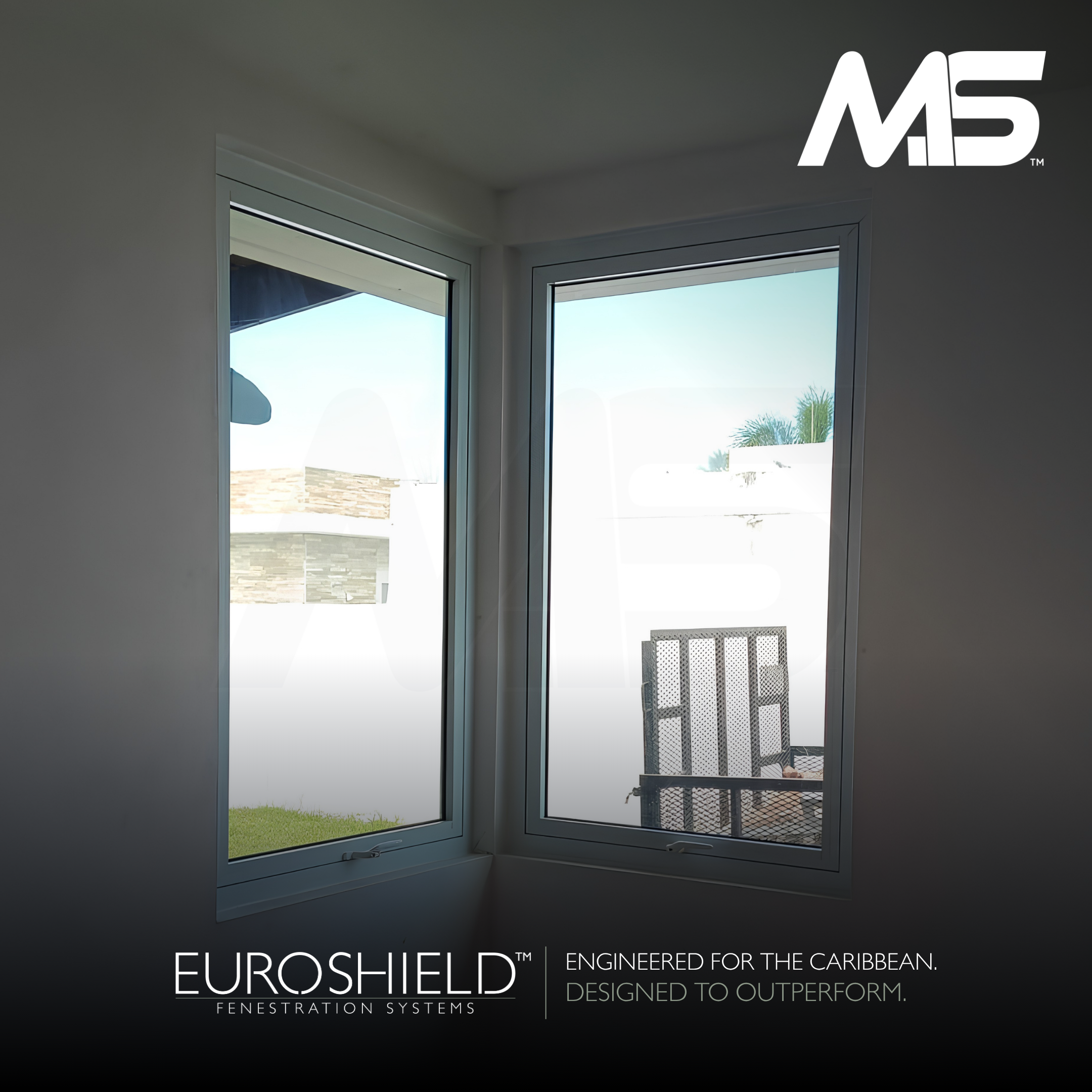 Ventana EuroShield™ Doors (nuevo logo) (14).png