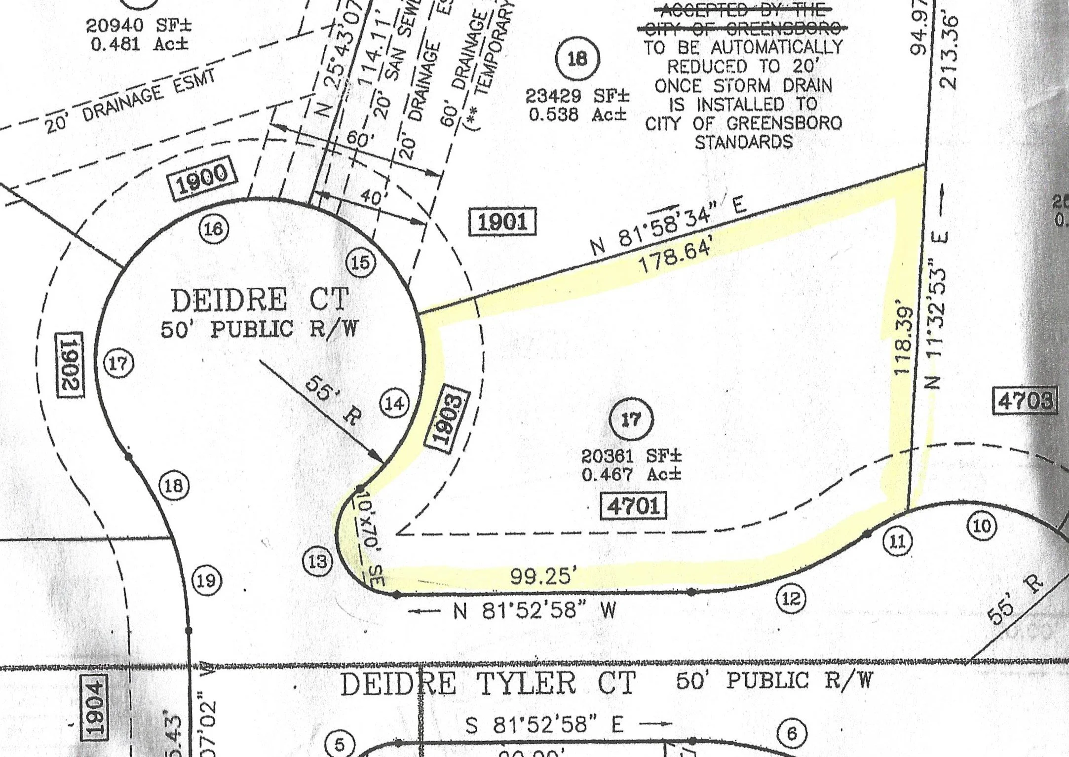 1903 Deidre Ct Plat.jpg