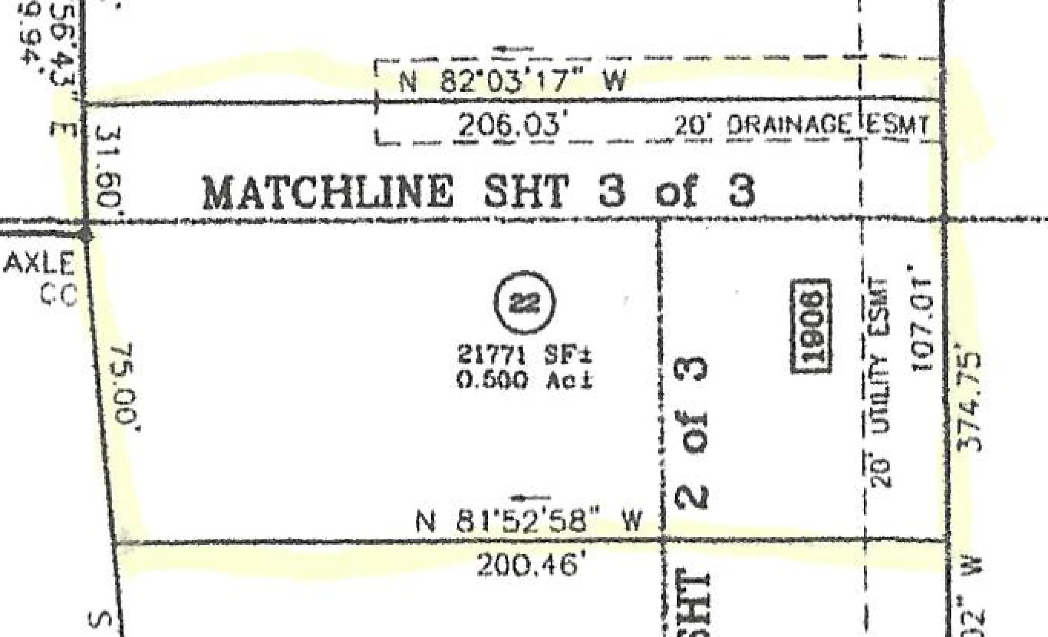 1906 plat high res.jpg