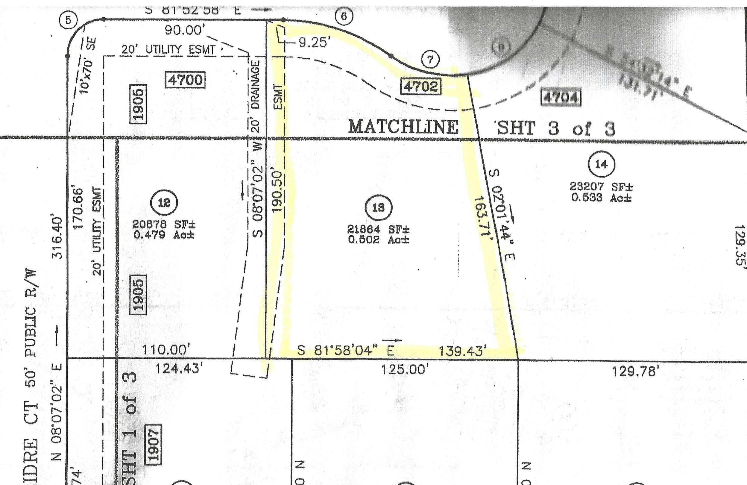 4702 deidre plat.jpg