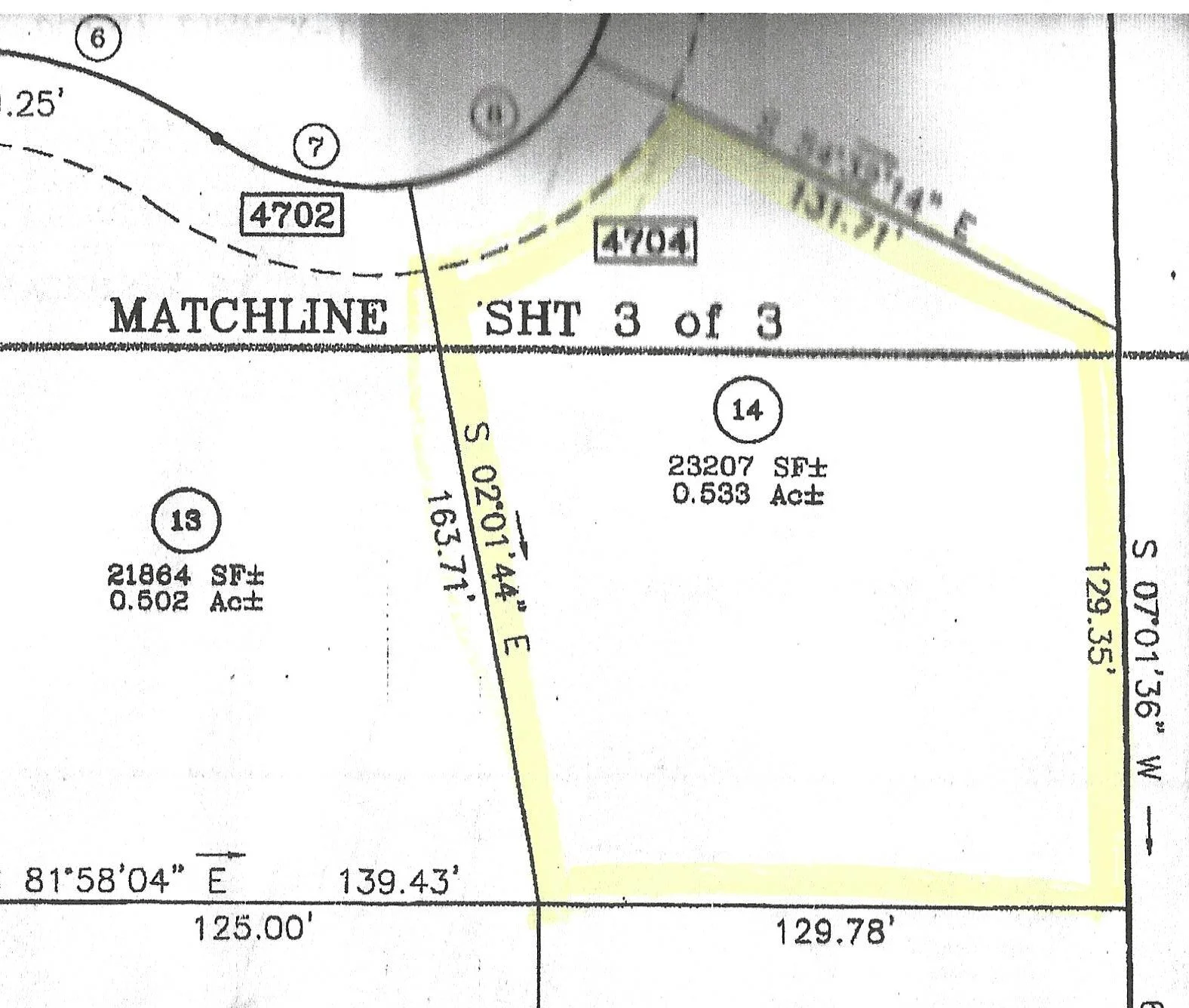 4704 deidre plat.jpg