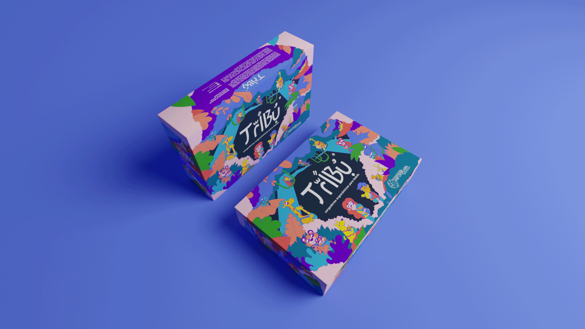 tribu_package03.png
