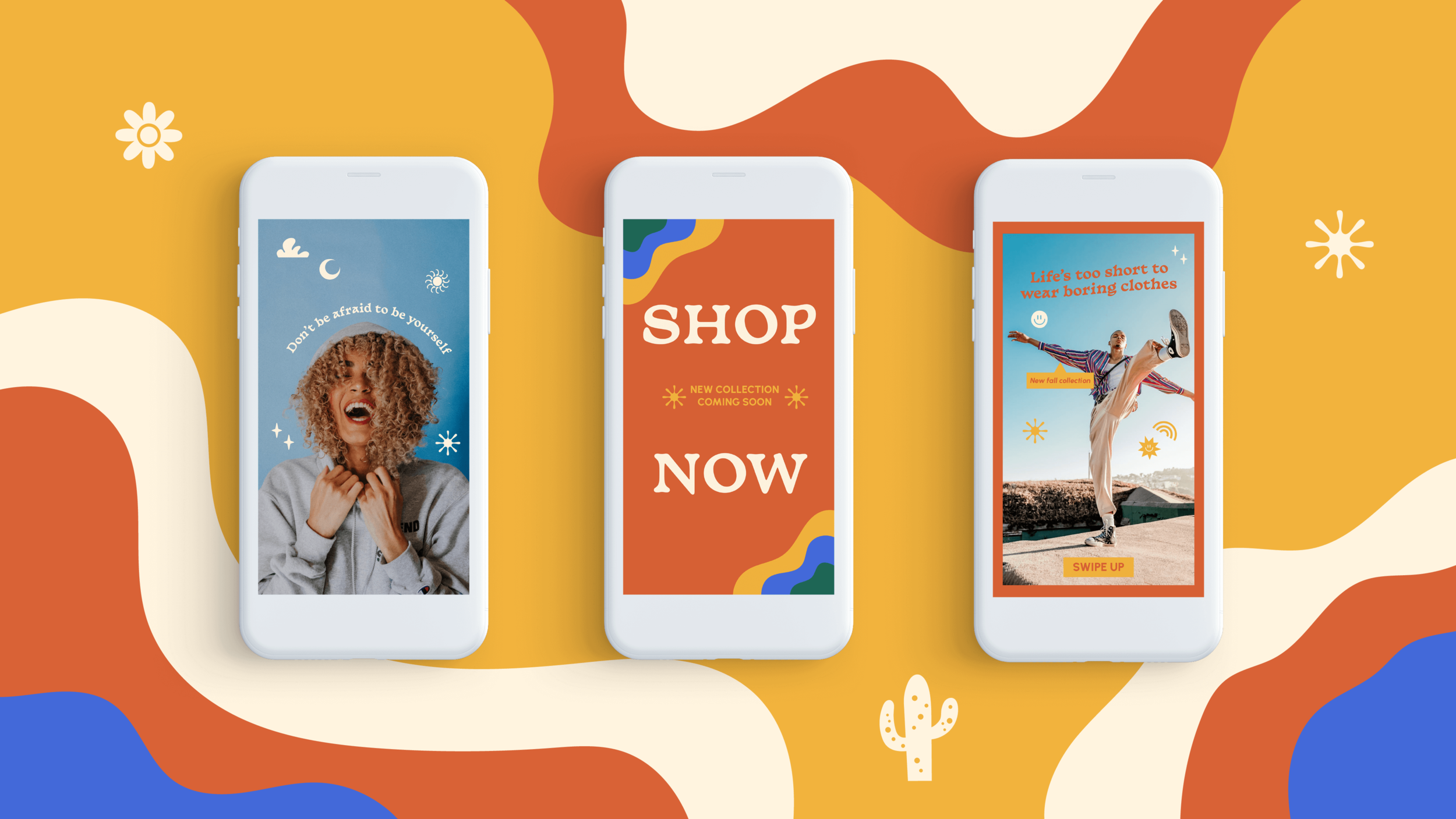 web y behance-09.png