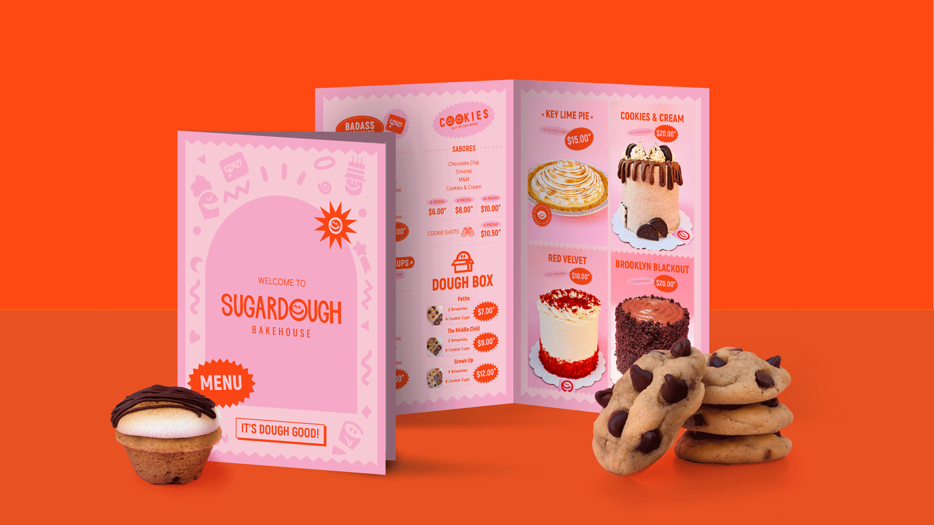sugardough_menu01.png