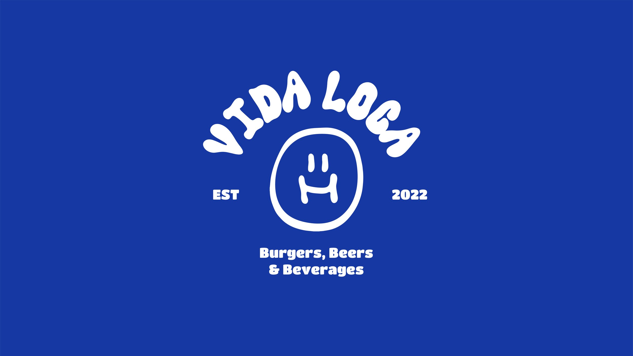 Vida loca logo_ branding.jpg