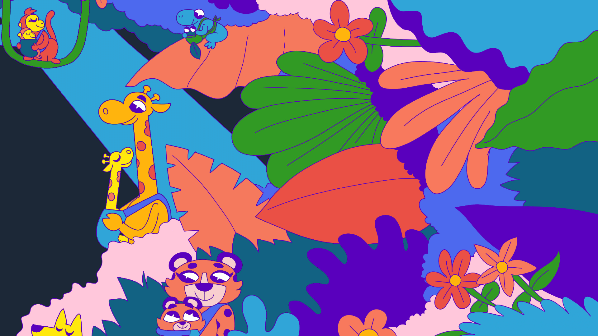 tribu_cover.png