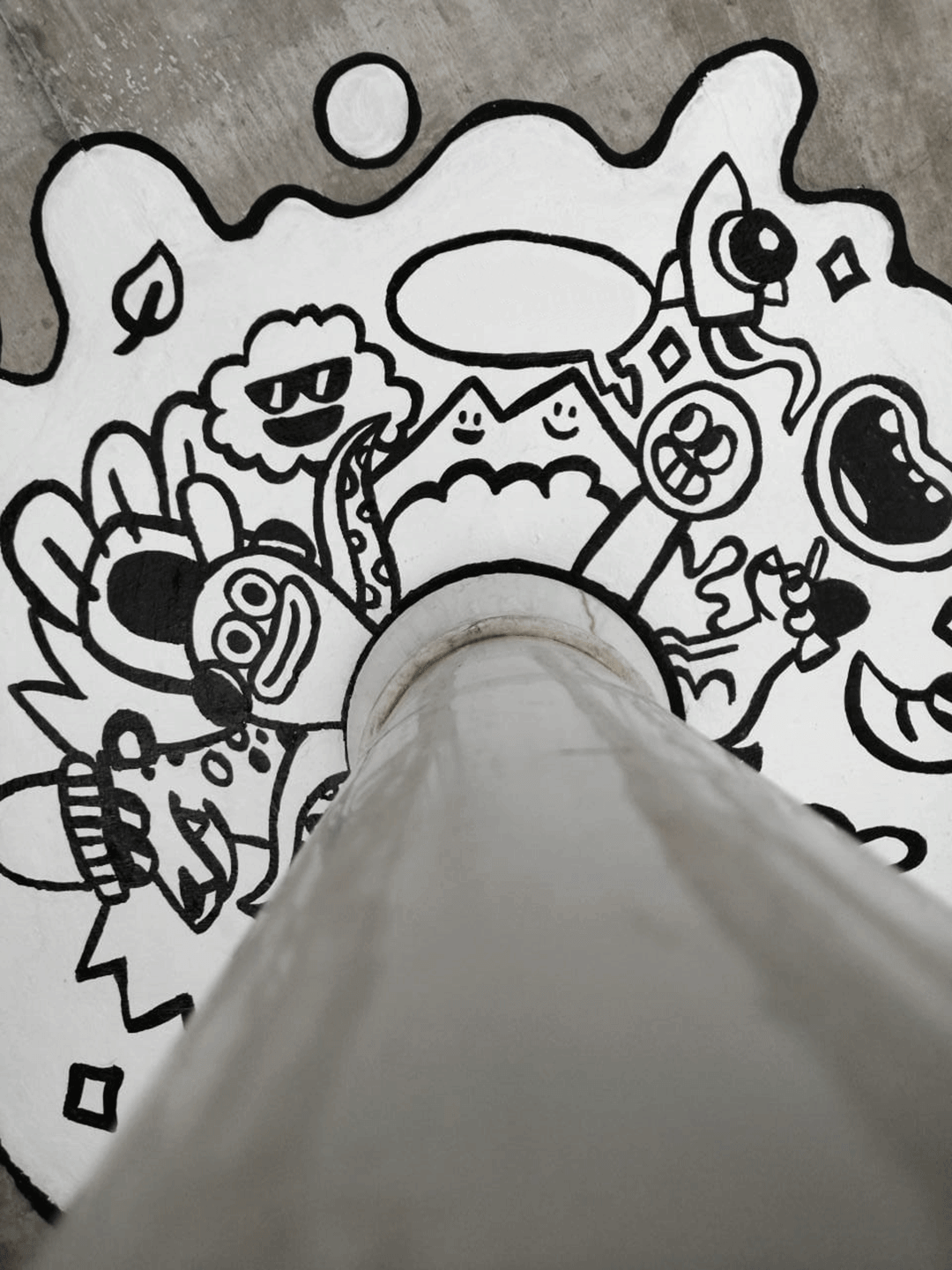 mural_08.png