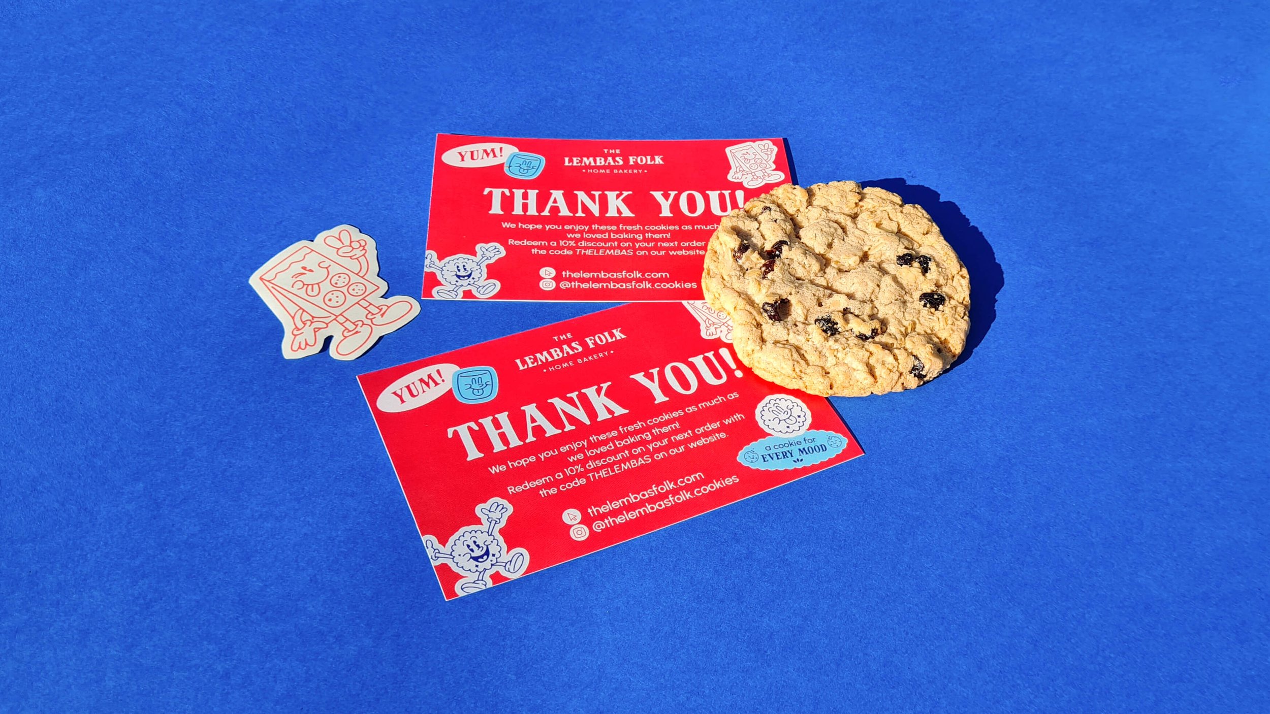 Card and cookies lemba folks branding.jpg