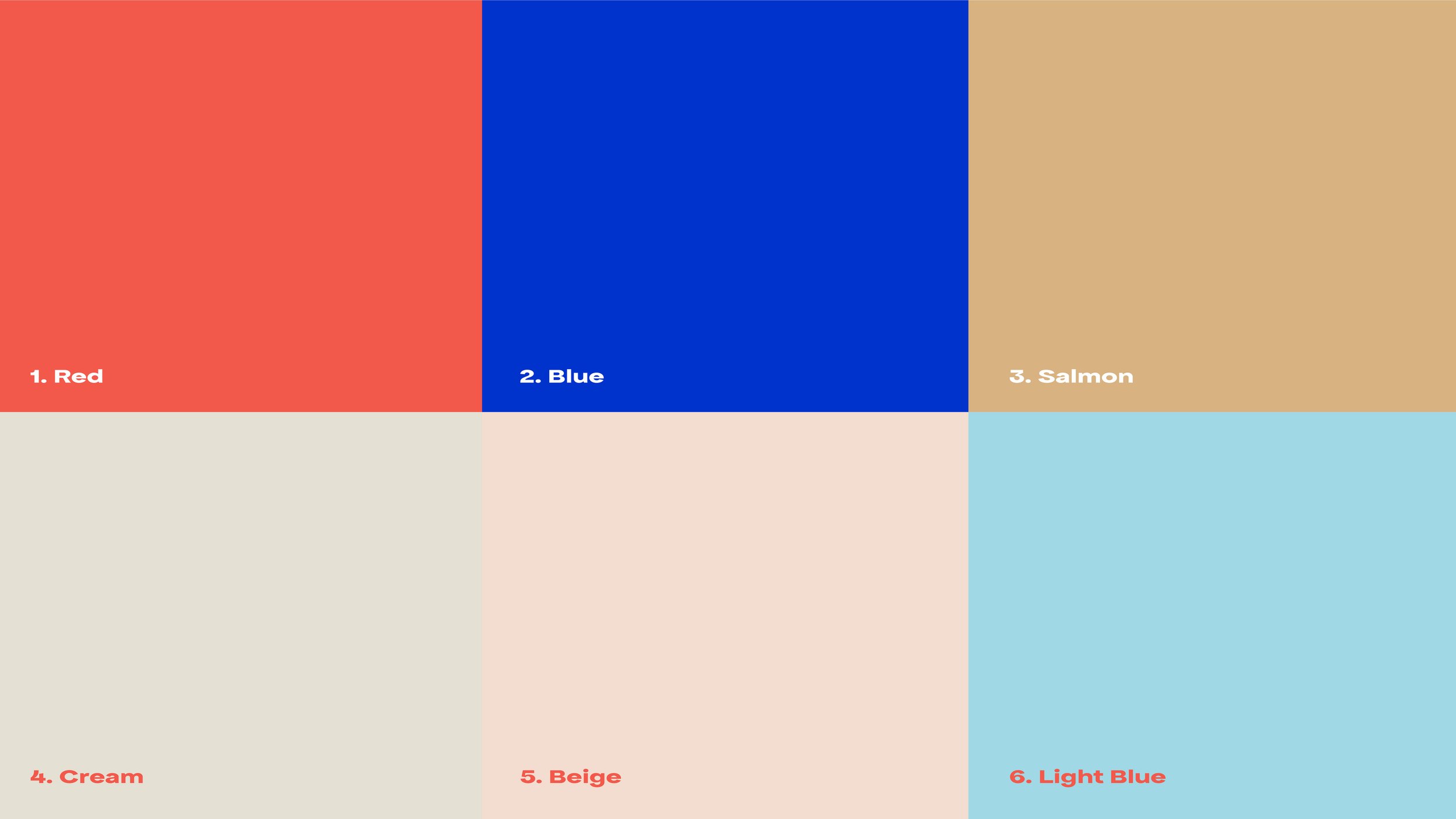 Color palette lembas folk branding.jpg