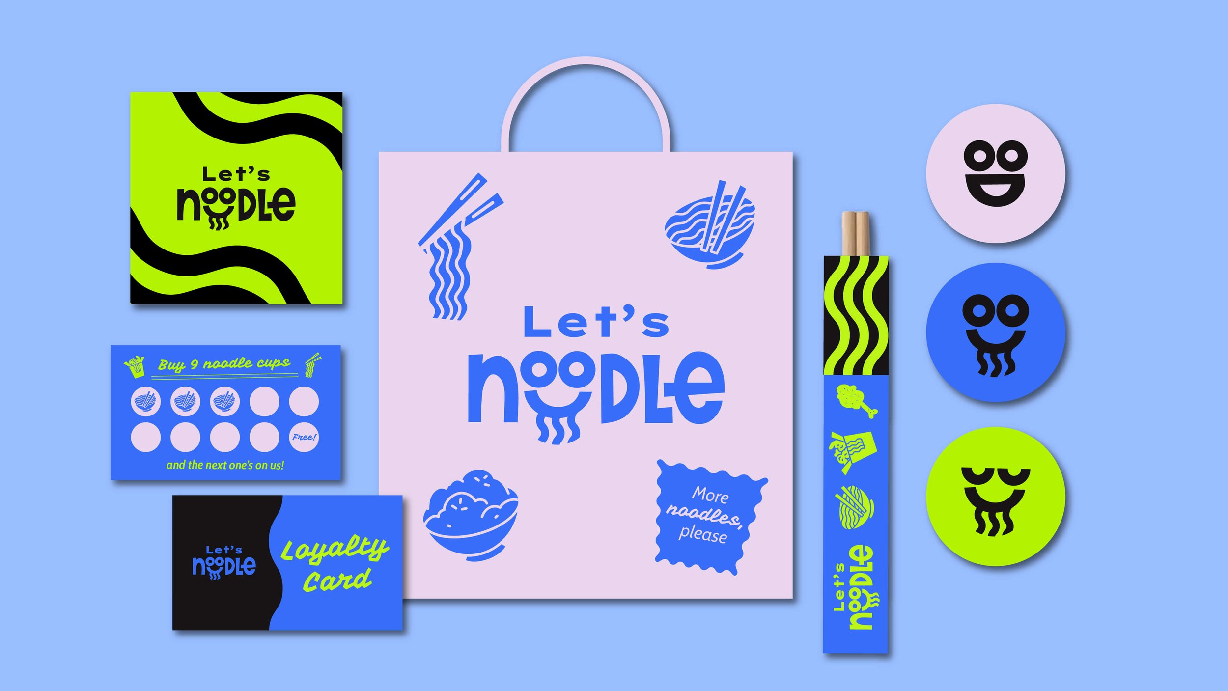 Stationary_Lets Noodle_DF.jpg