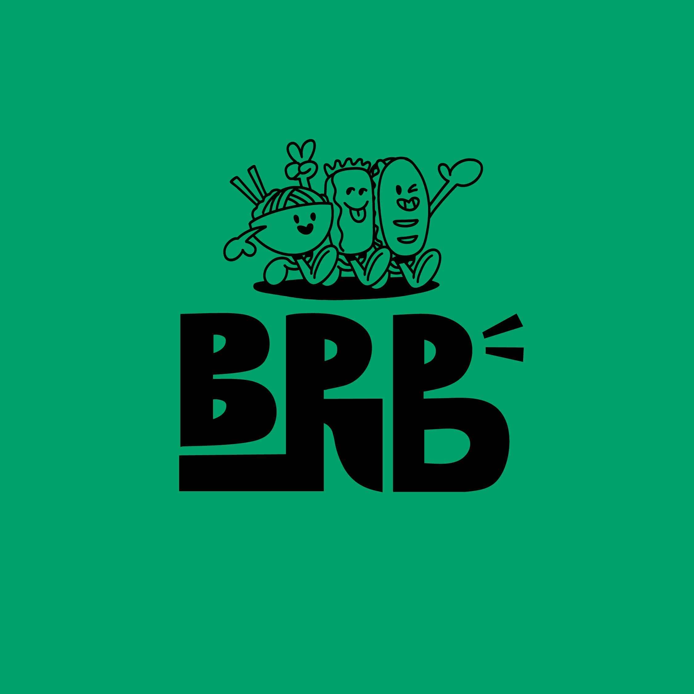 BRB logo 02.jpg