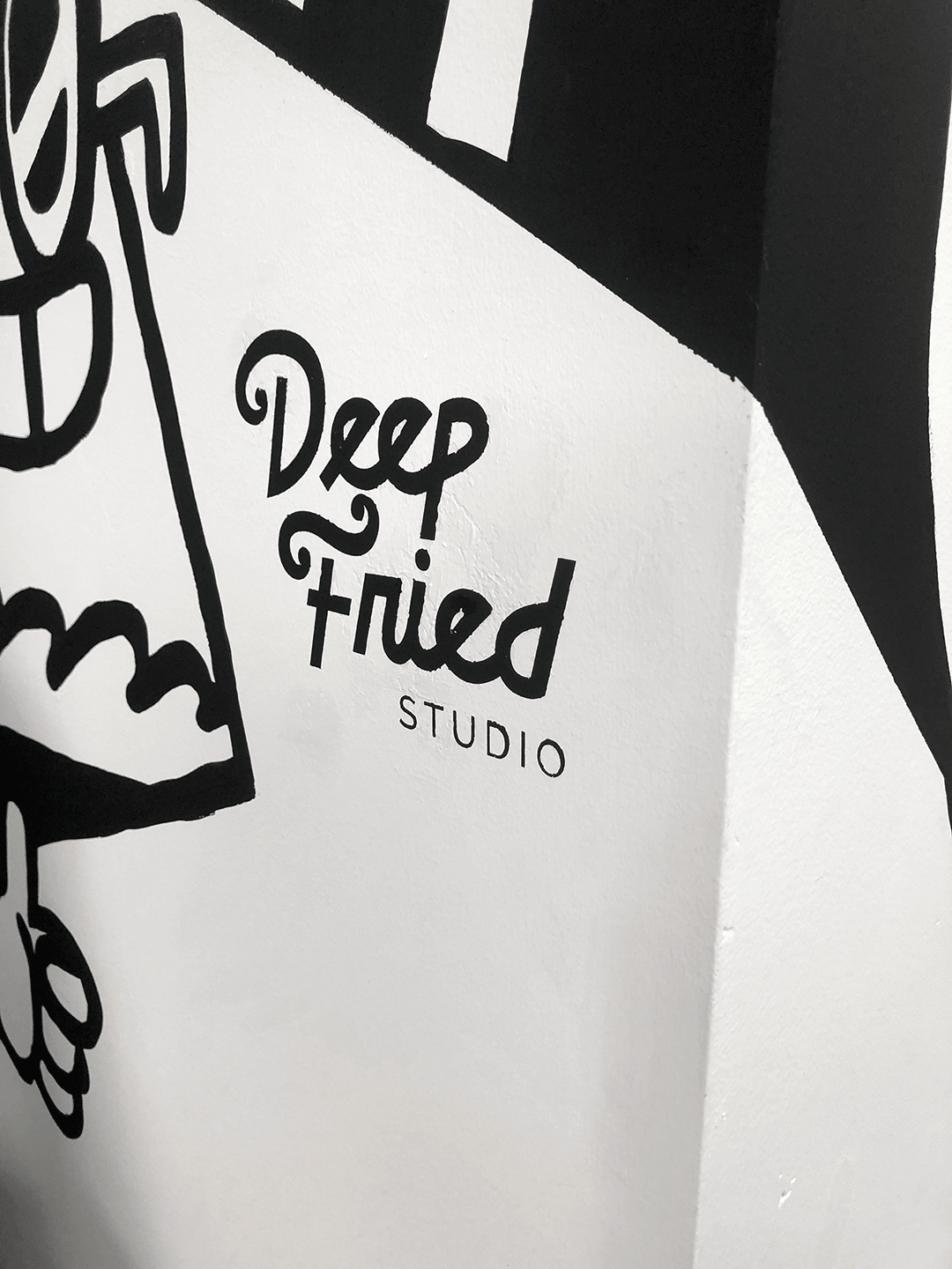 mural_01.png