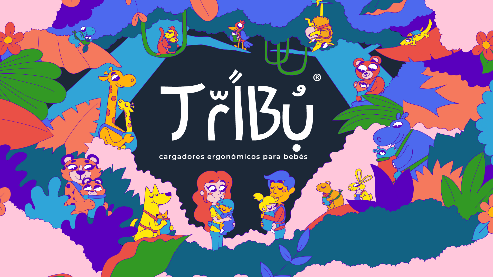tribu_main.png