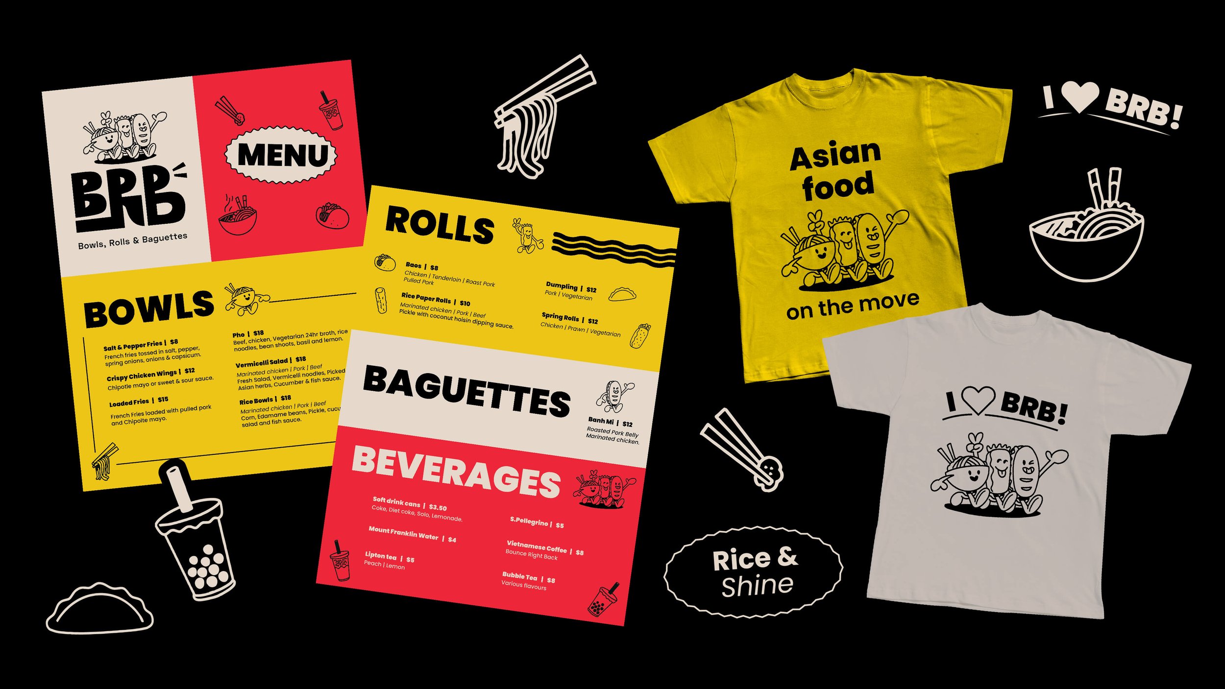 Menu_shirt_BRB.jpg