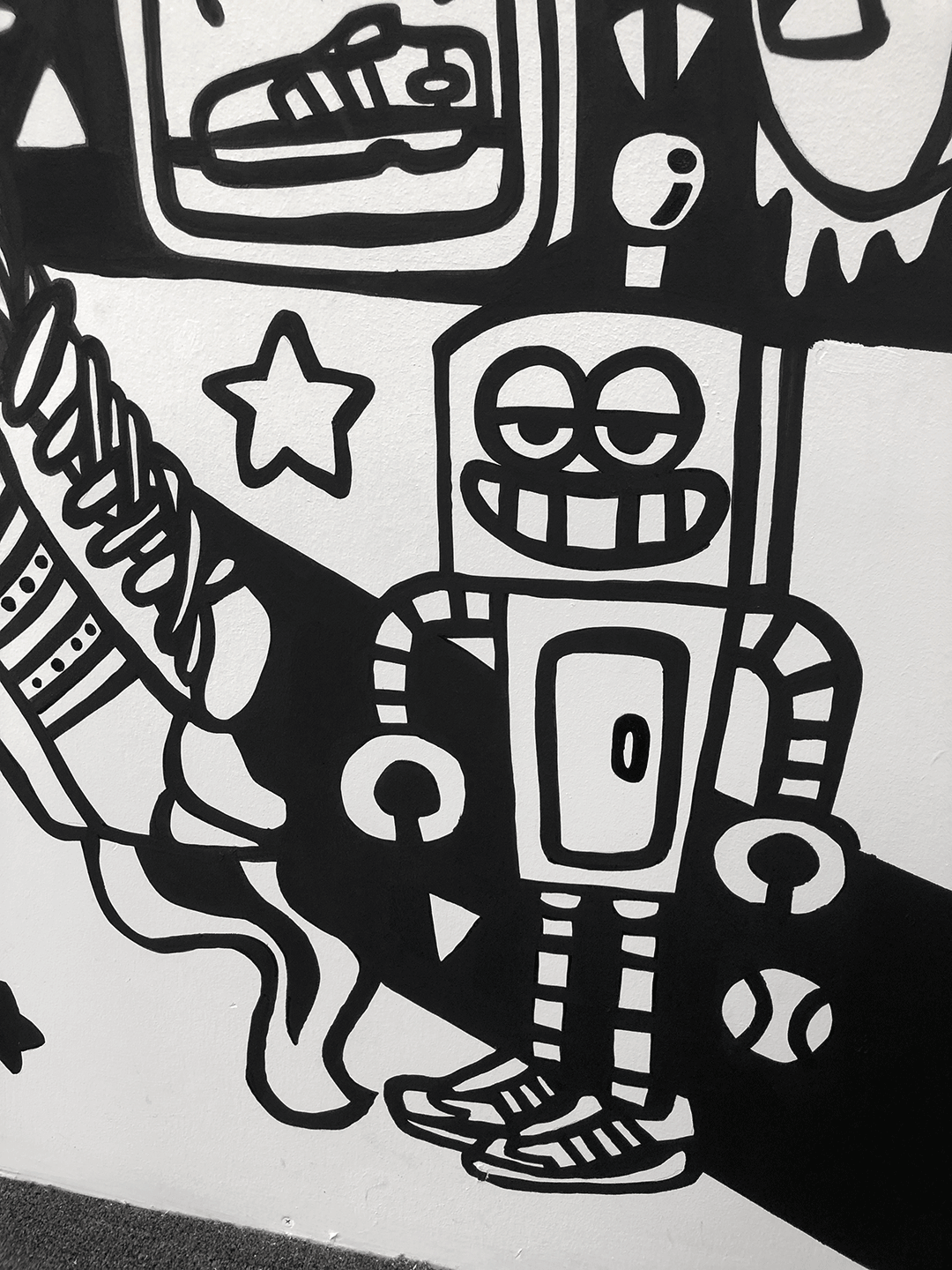 mural_06.png
