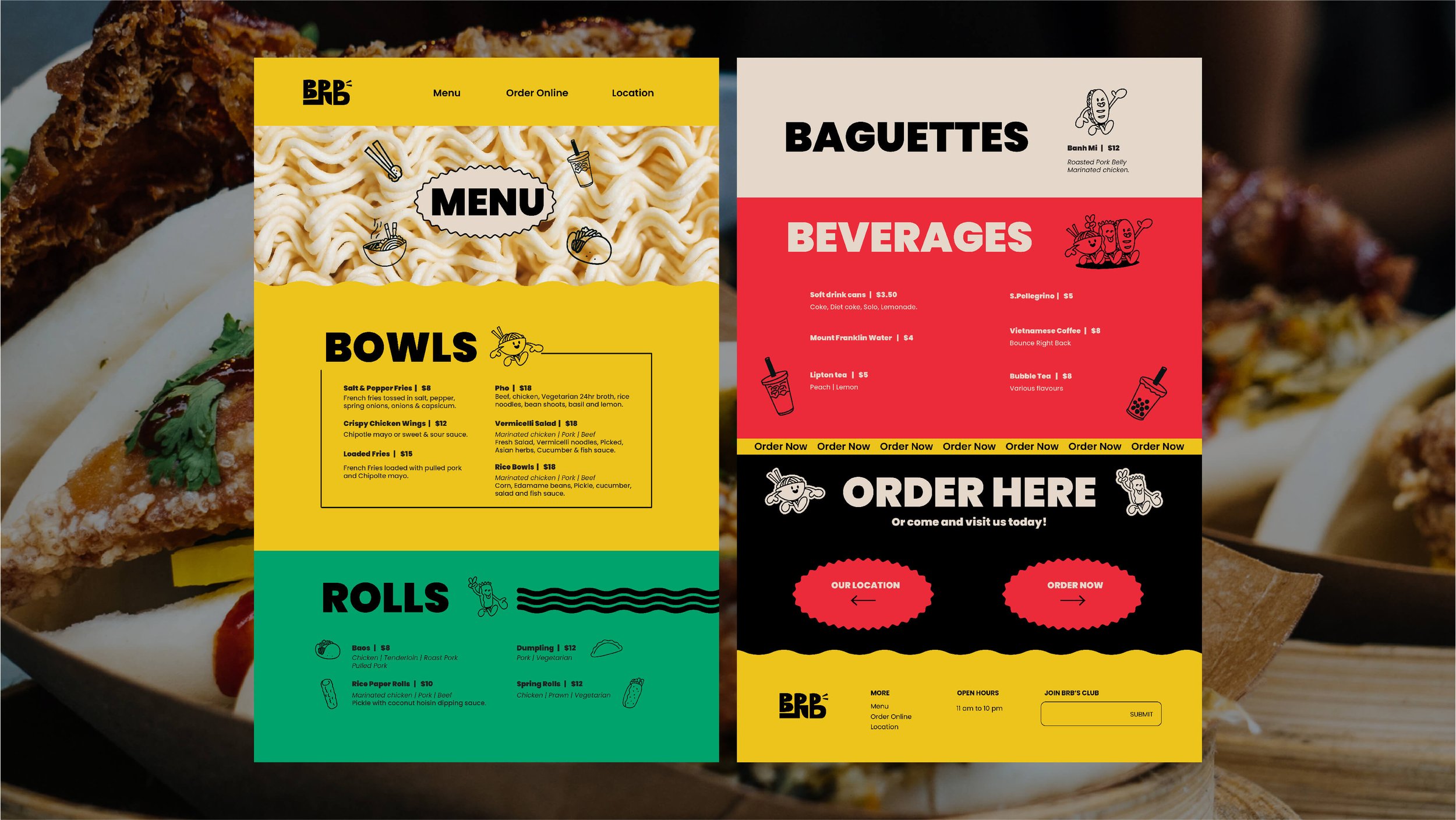 Web site design_BRB.jpg