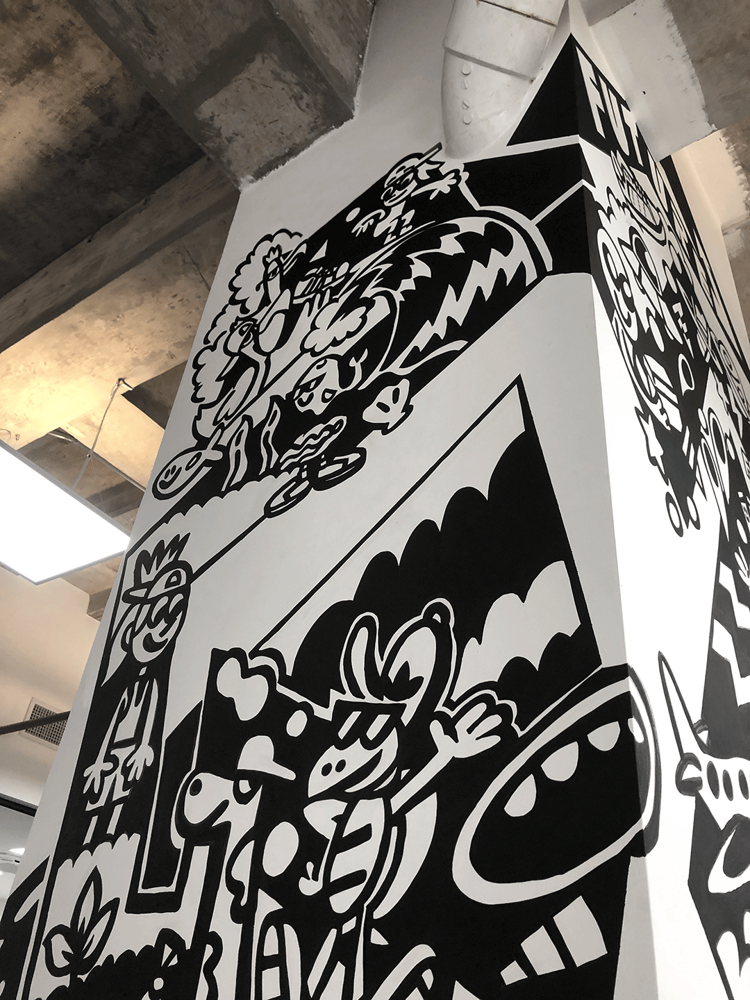mural_02.png