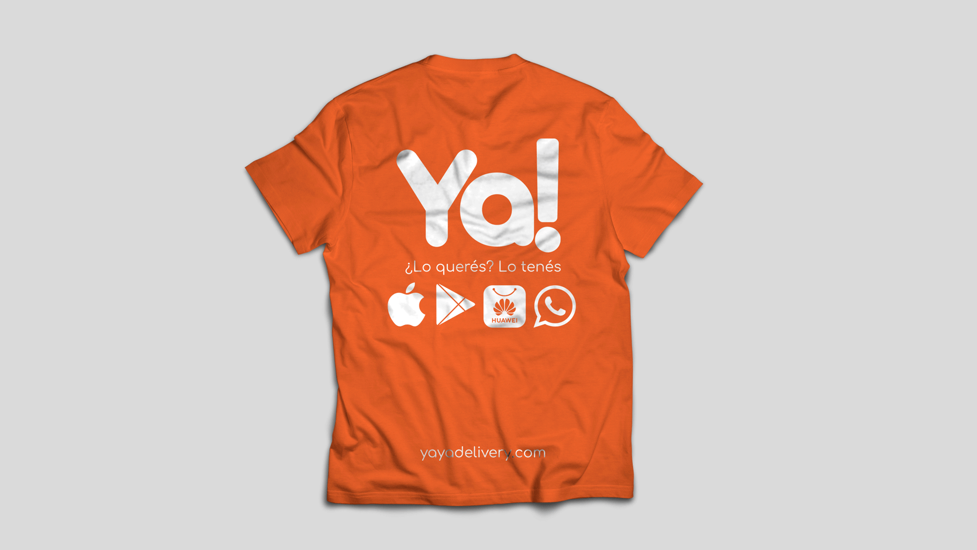 yaapp_shirt01.png