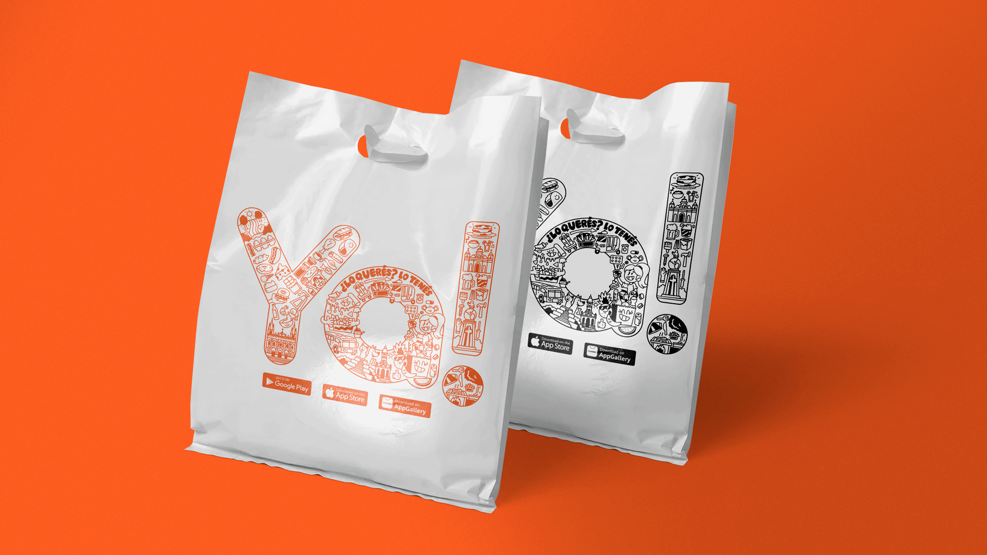 yaapp_bolsa01.png