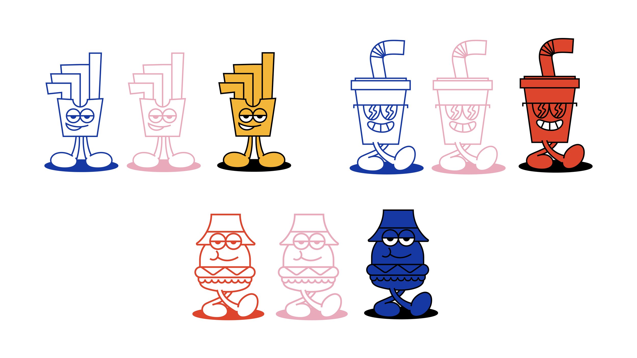 Illustration_vidaloca_branding_deepfried.jpg