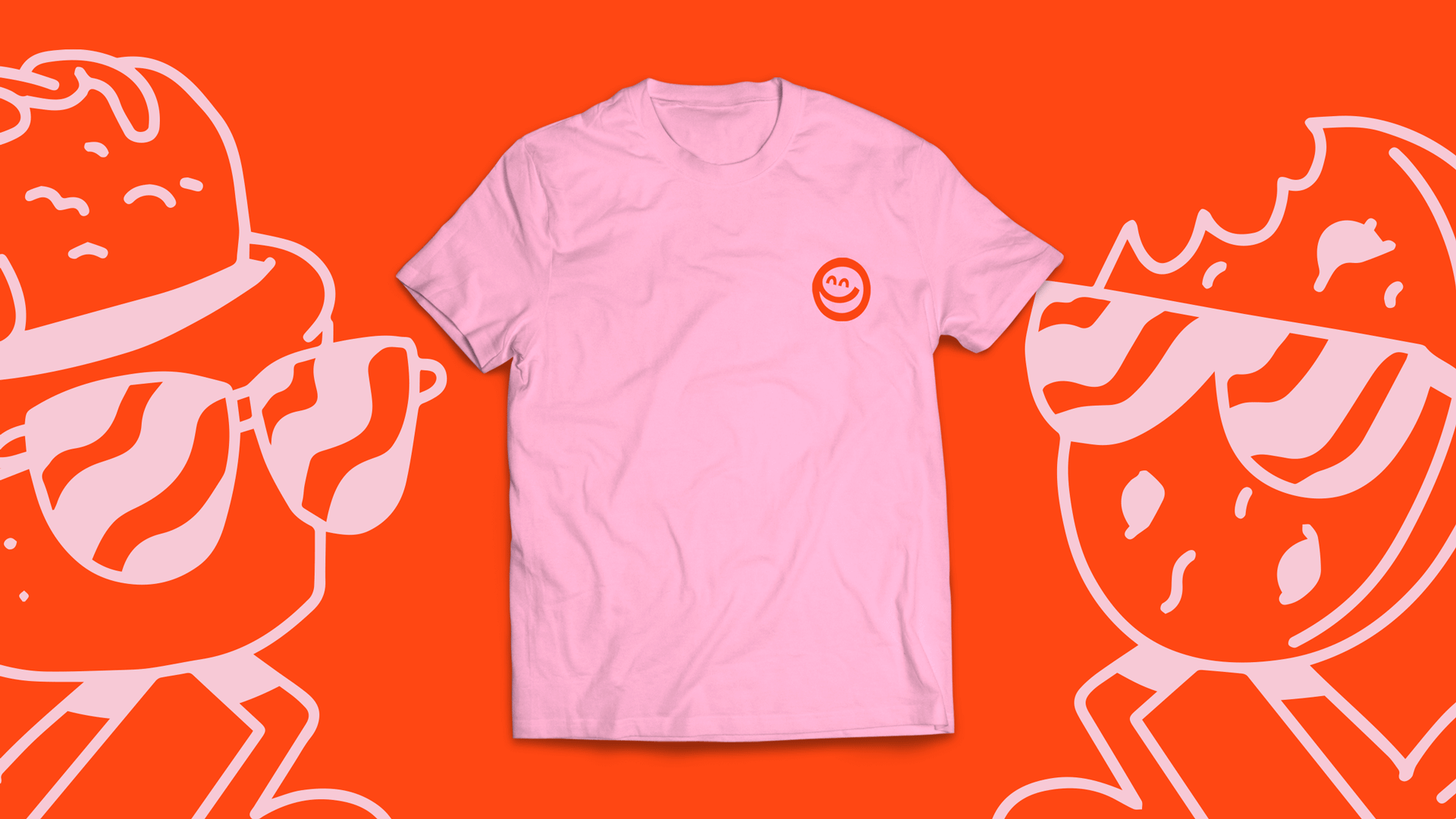 sugardough_shirt02.png