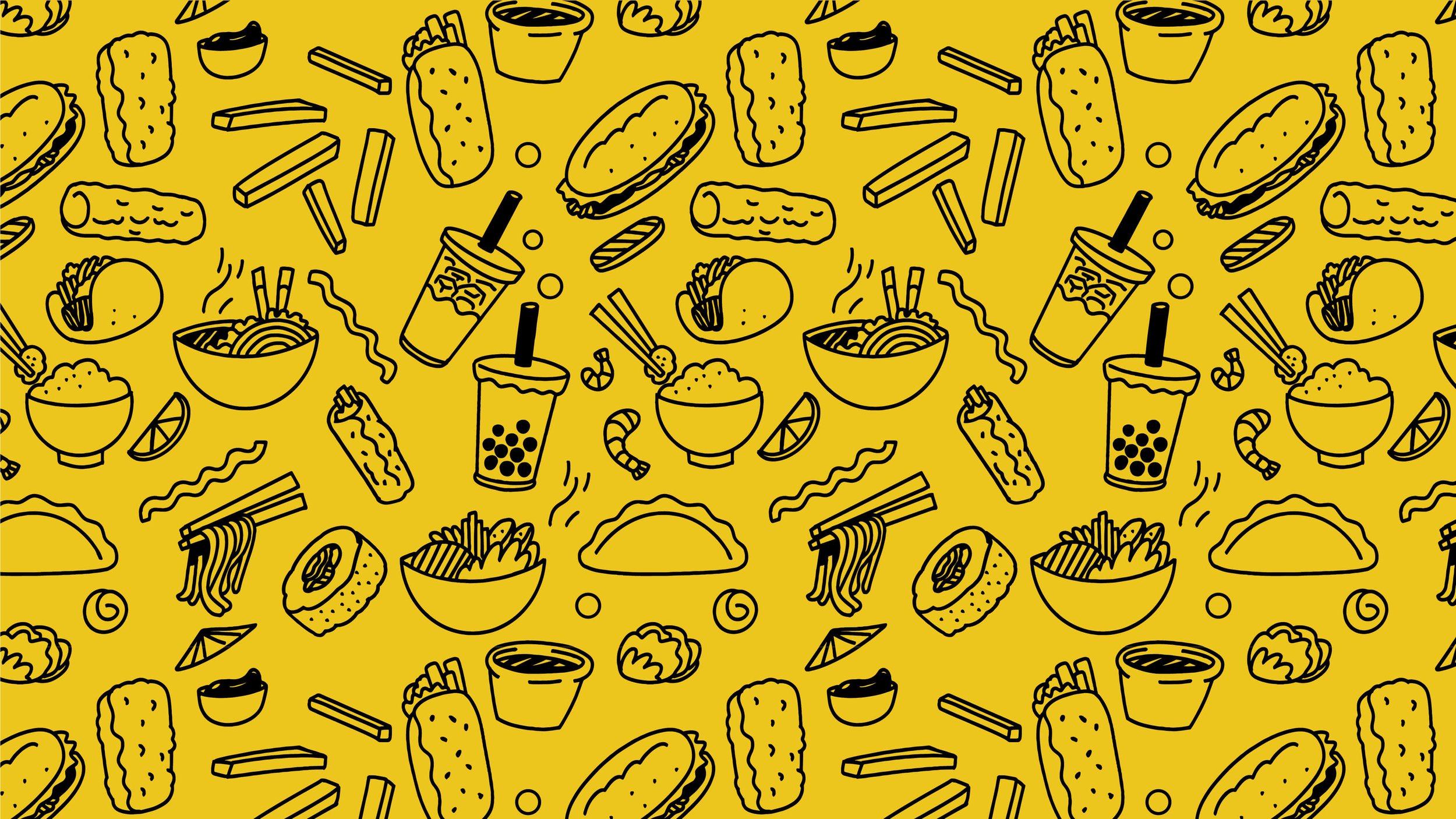 Visual Identity BRB Deep Fried Studio.jpg