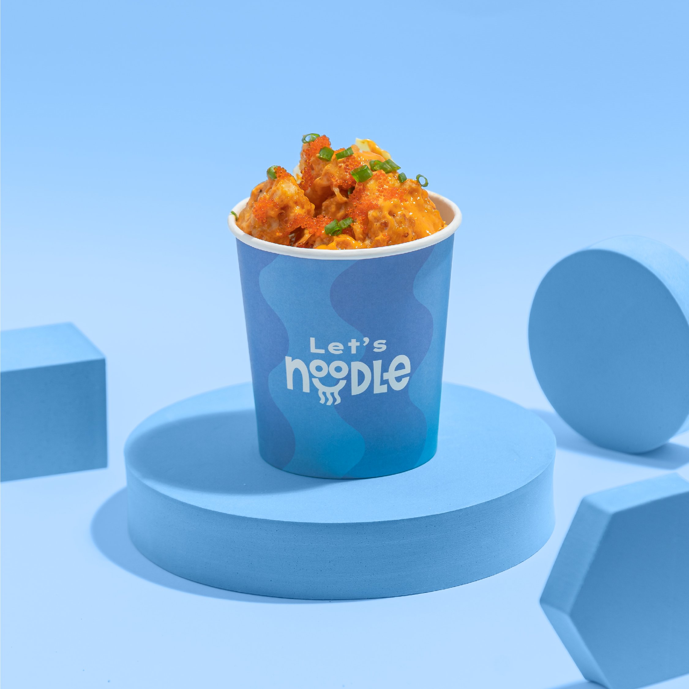 Lets noodle-09.jpg