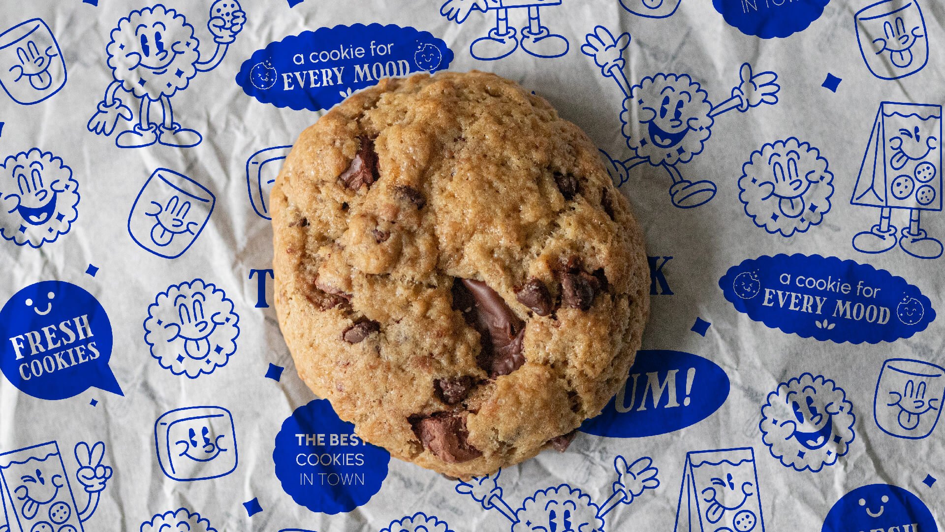 cookie lembas folk.jpg