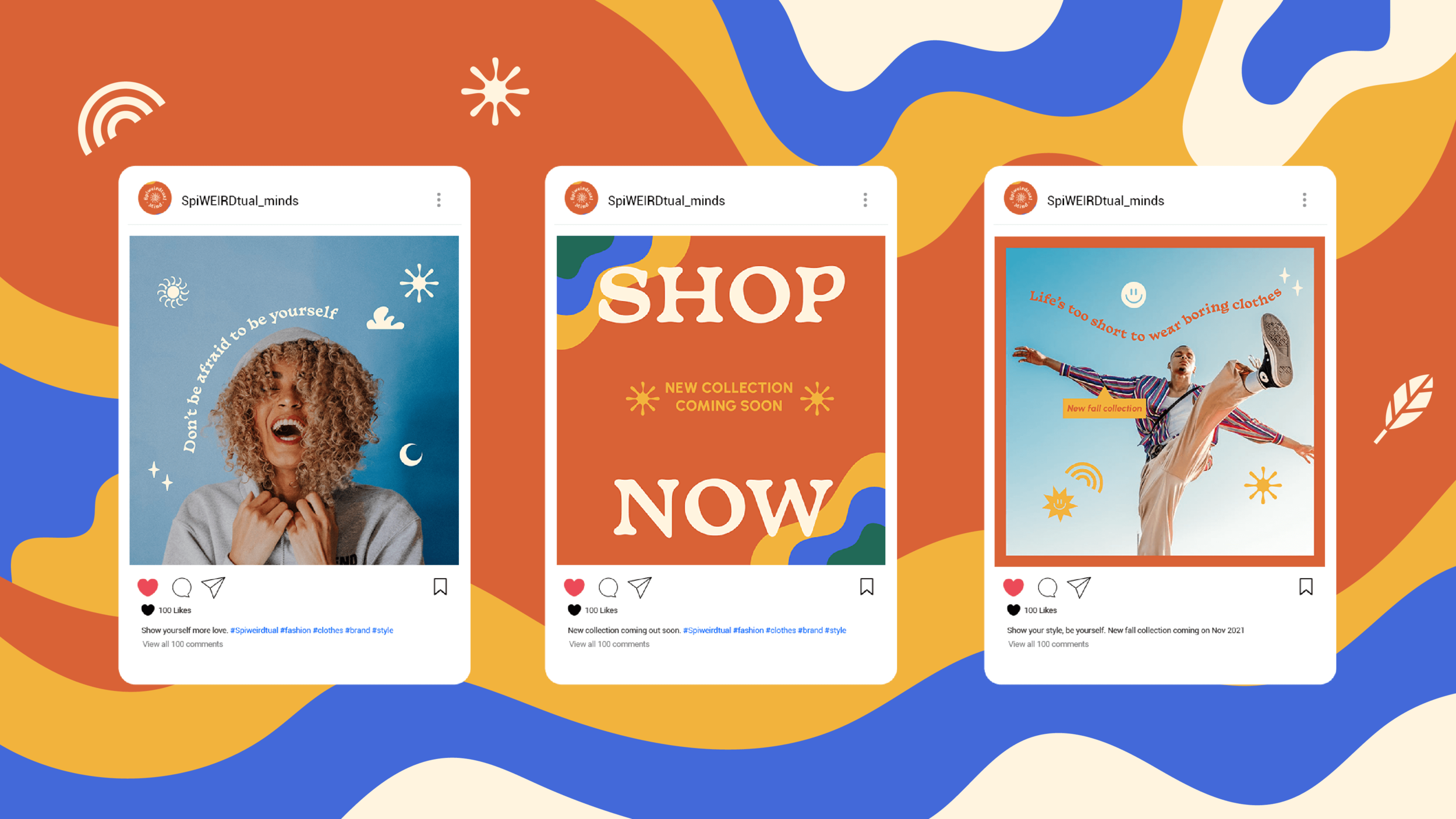 web y behance-08.png