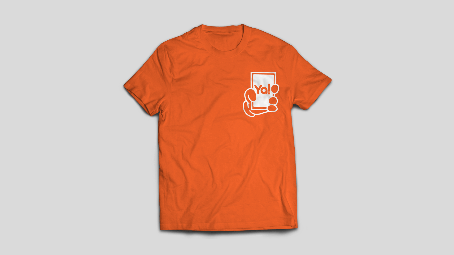 yaapp_shirt02.png