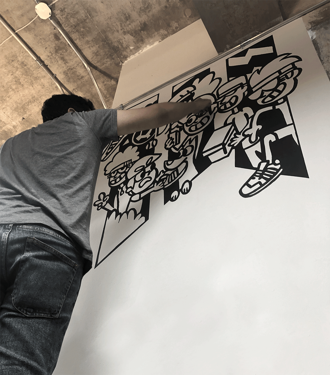 mural_09.png