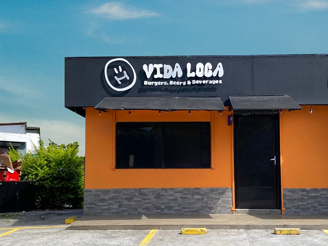 Vida Loca restaurant_deepfriedstudio.jpg