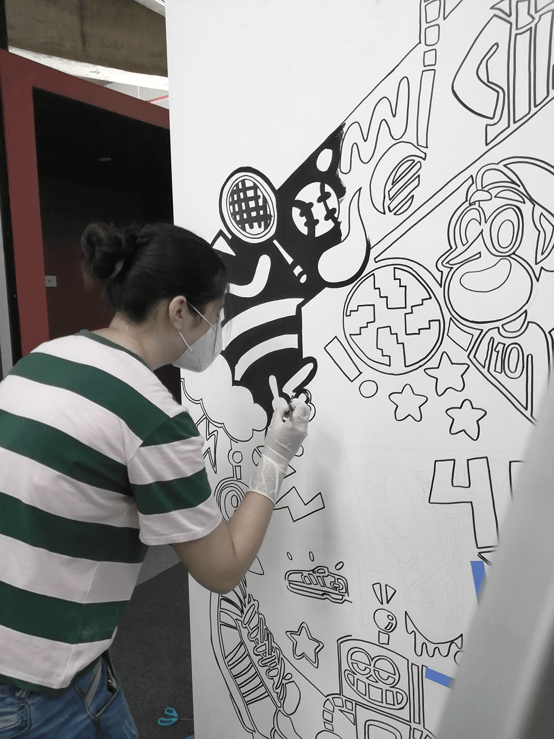 mural_10.png