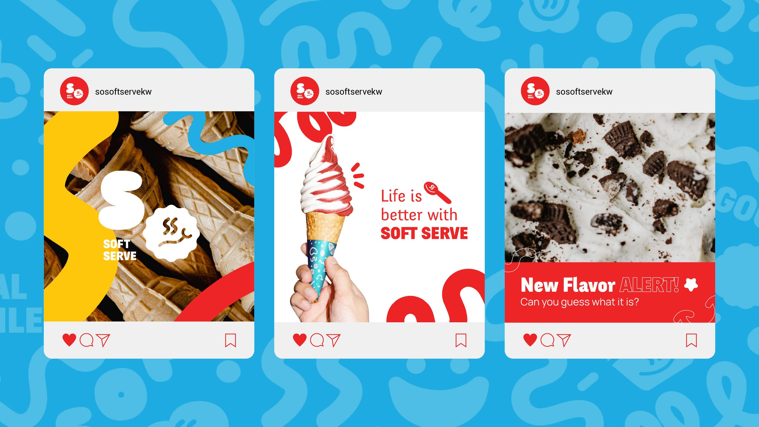 Social media so soft serve.jpg