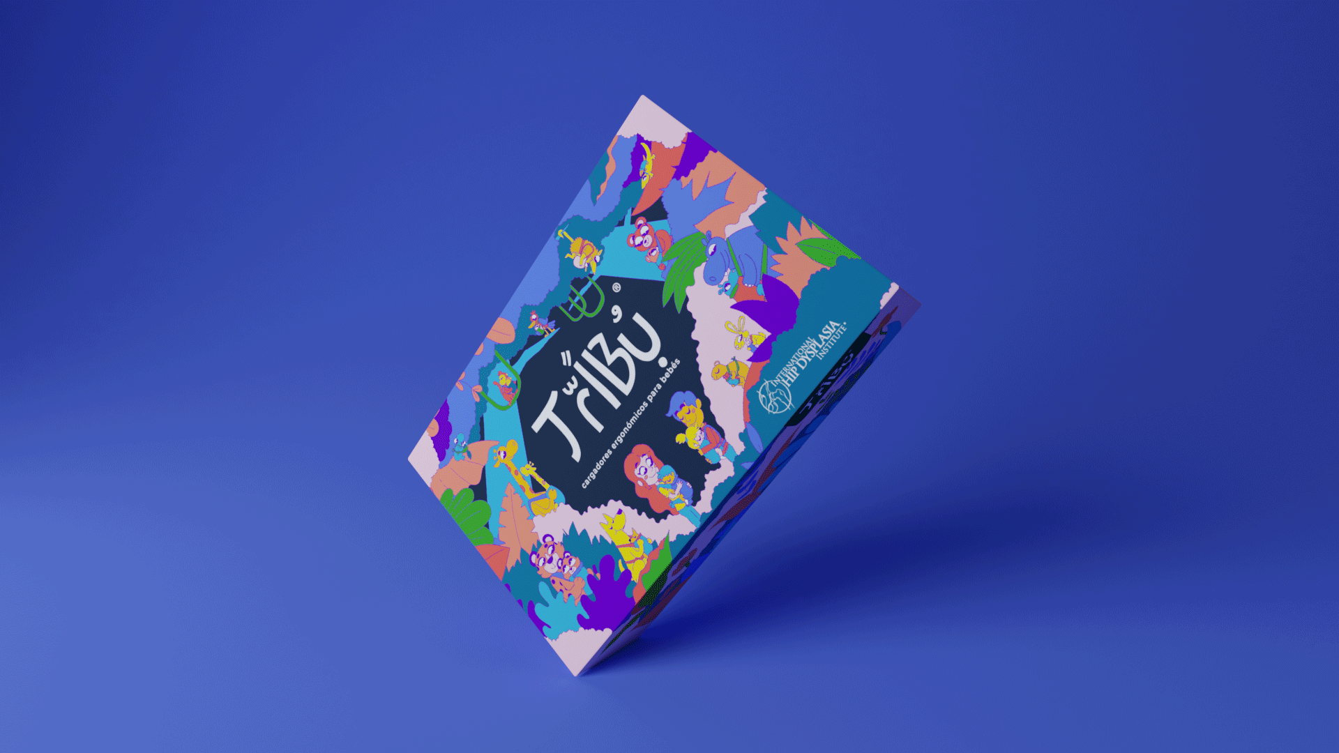 tribu_package01.png