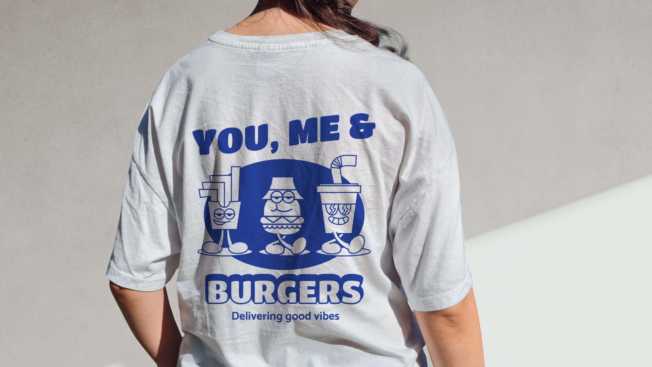 Shirt_Vidaloca_branding_deepfried.jpg