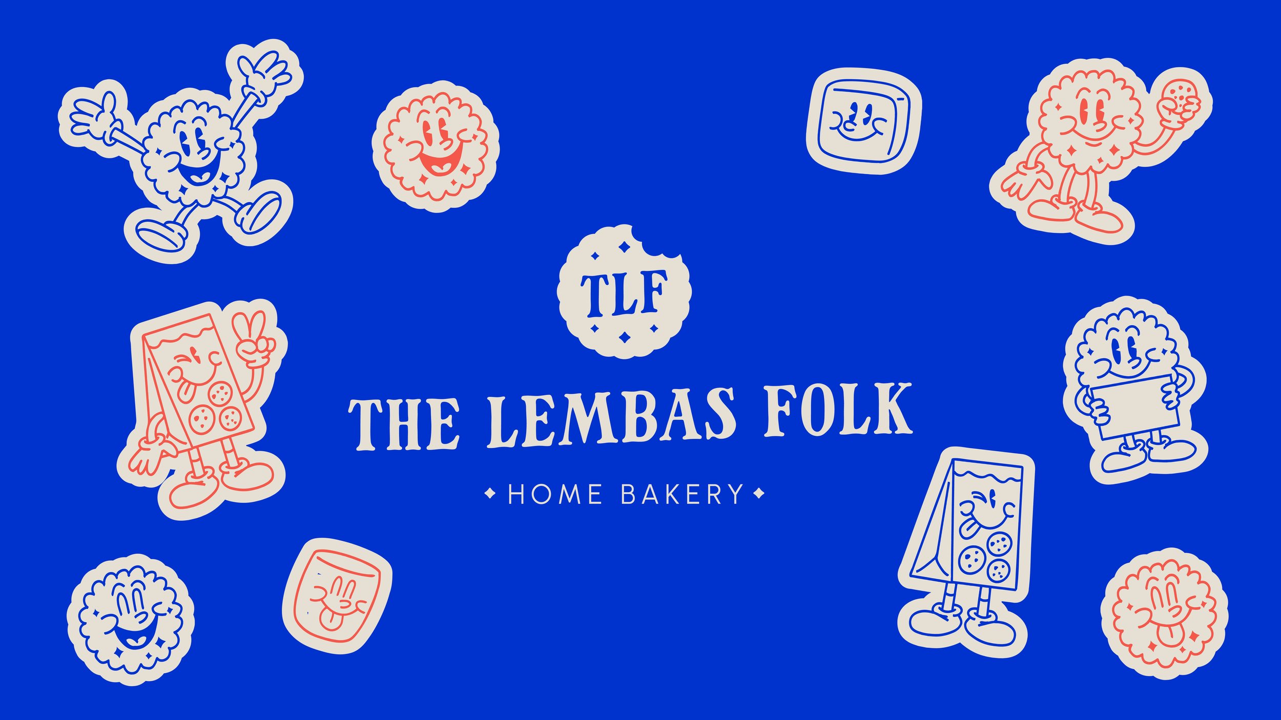 bradning lembas folk deep fried studio.jpg