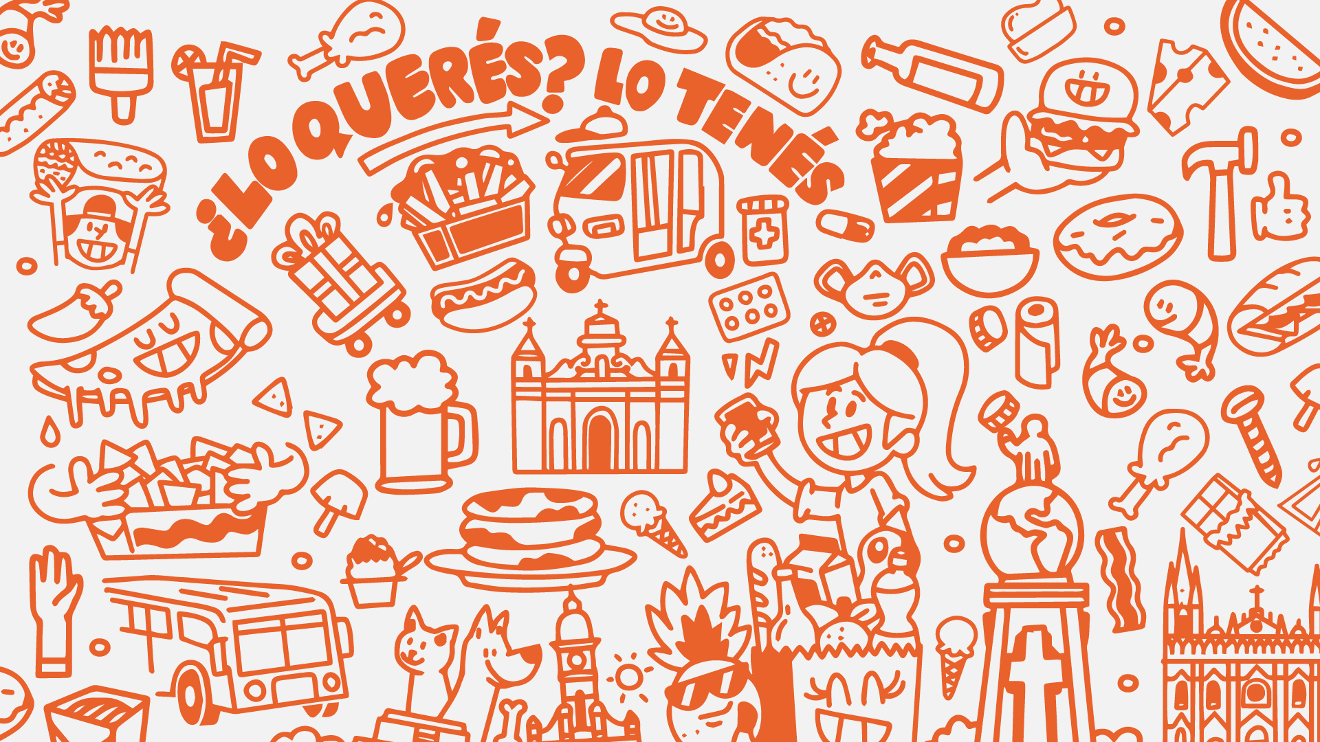Ya App Illustration.png