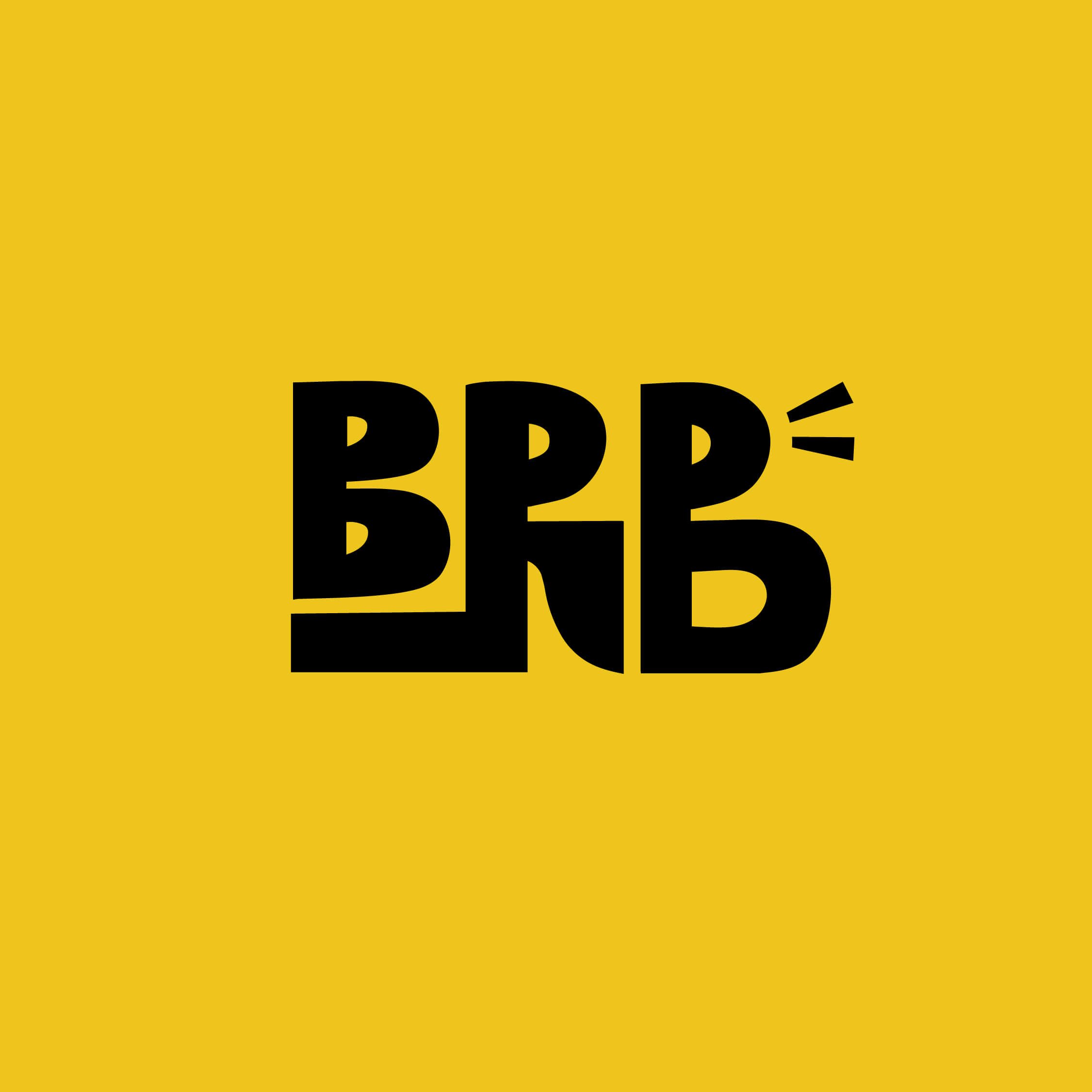 BRB logo.jpg