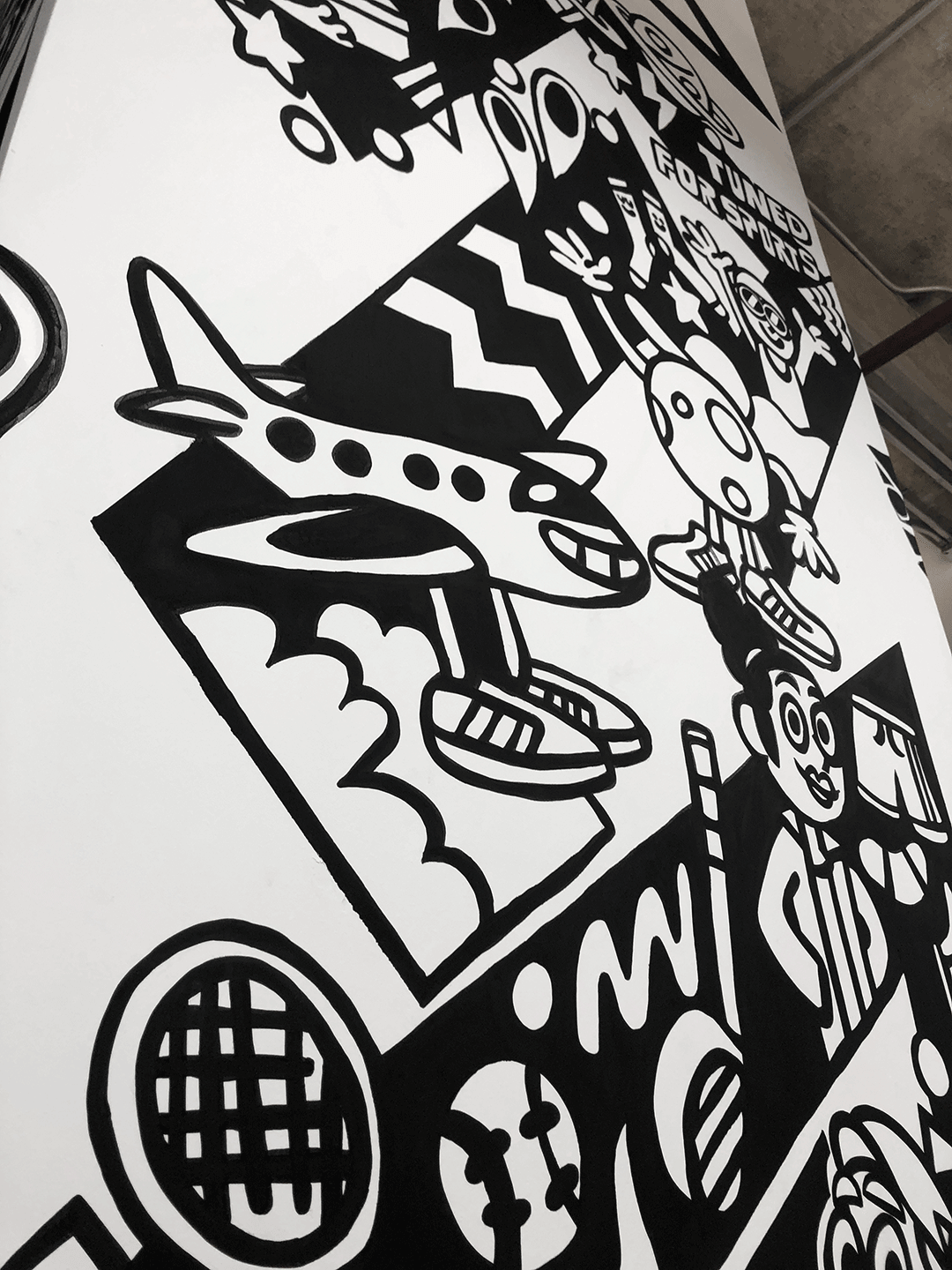 mural_05.png
