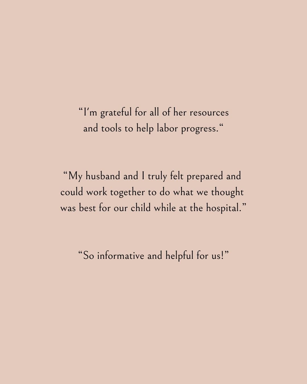 REVIEWS (4).jpg