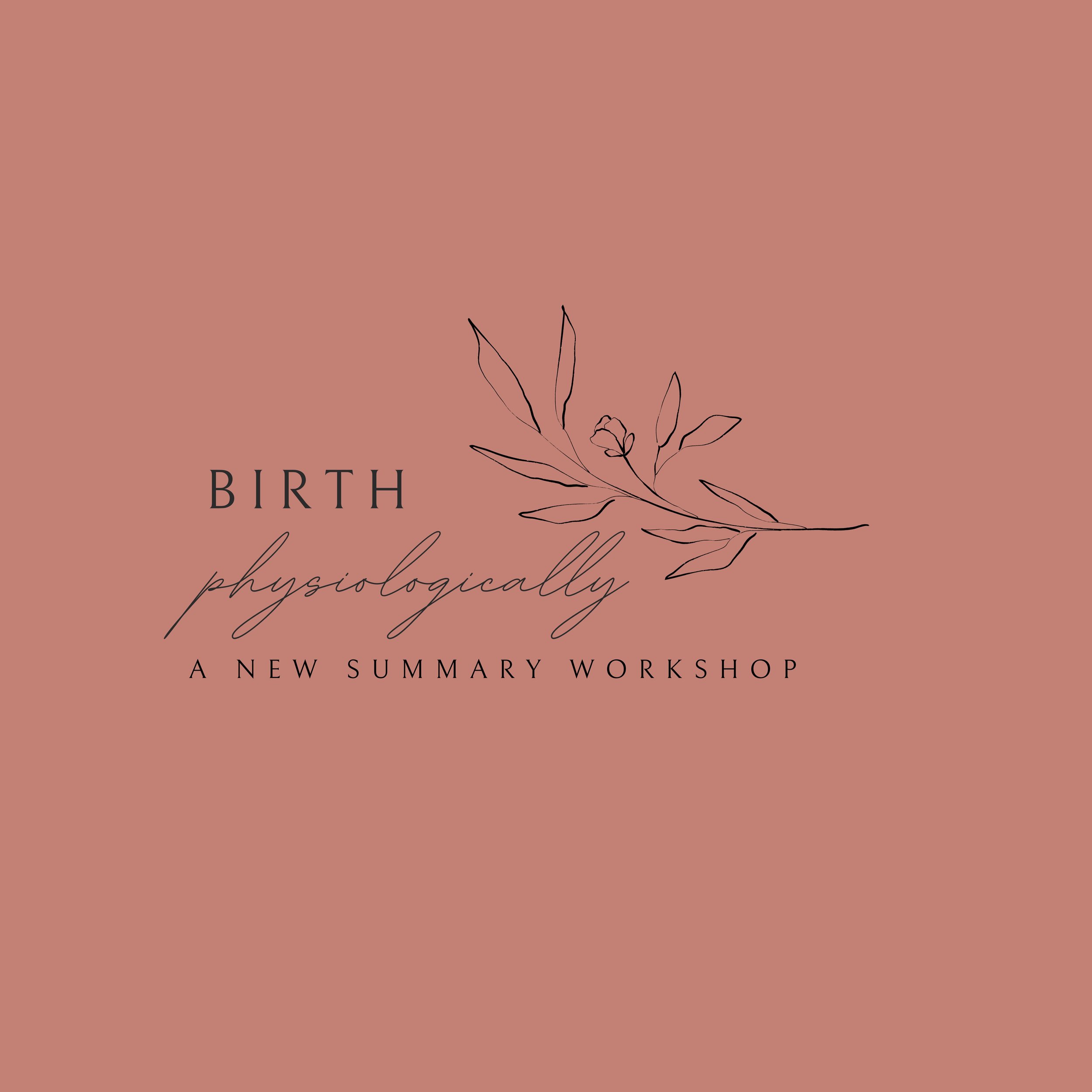 Birth Surrendered Graphics.jpg