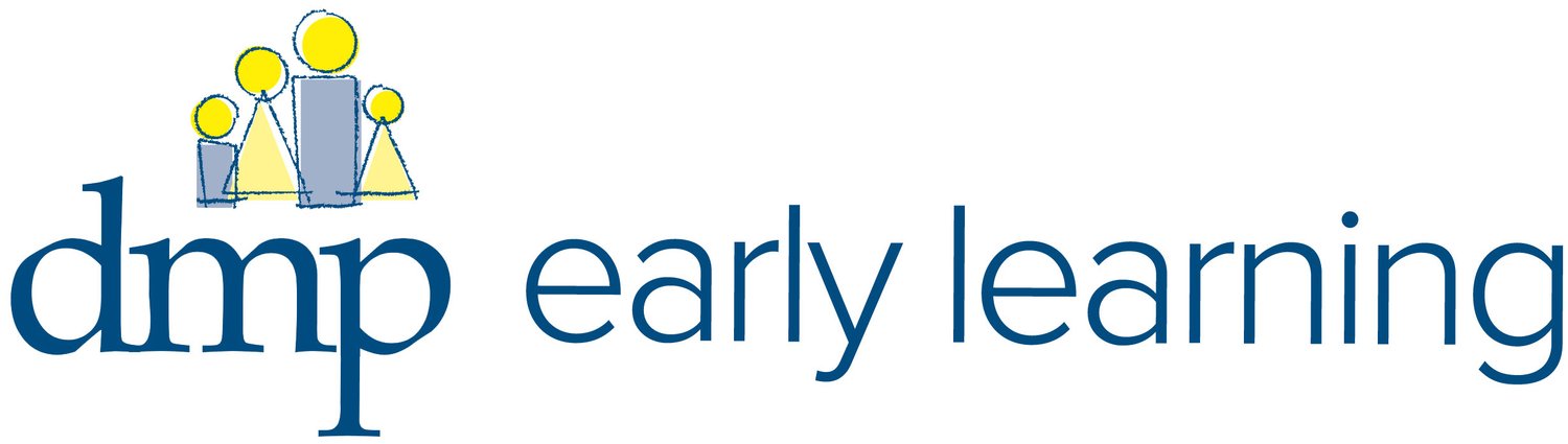 DMP EARLY LEARNING - Our mission is to provide a happy, nurturing environment that is fun and engaging, respectful of the essential connection between family, our centre and our community.