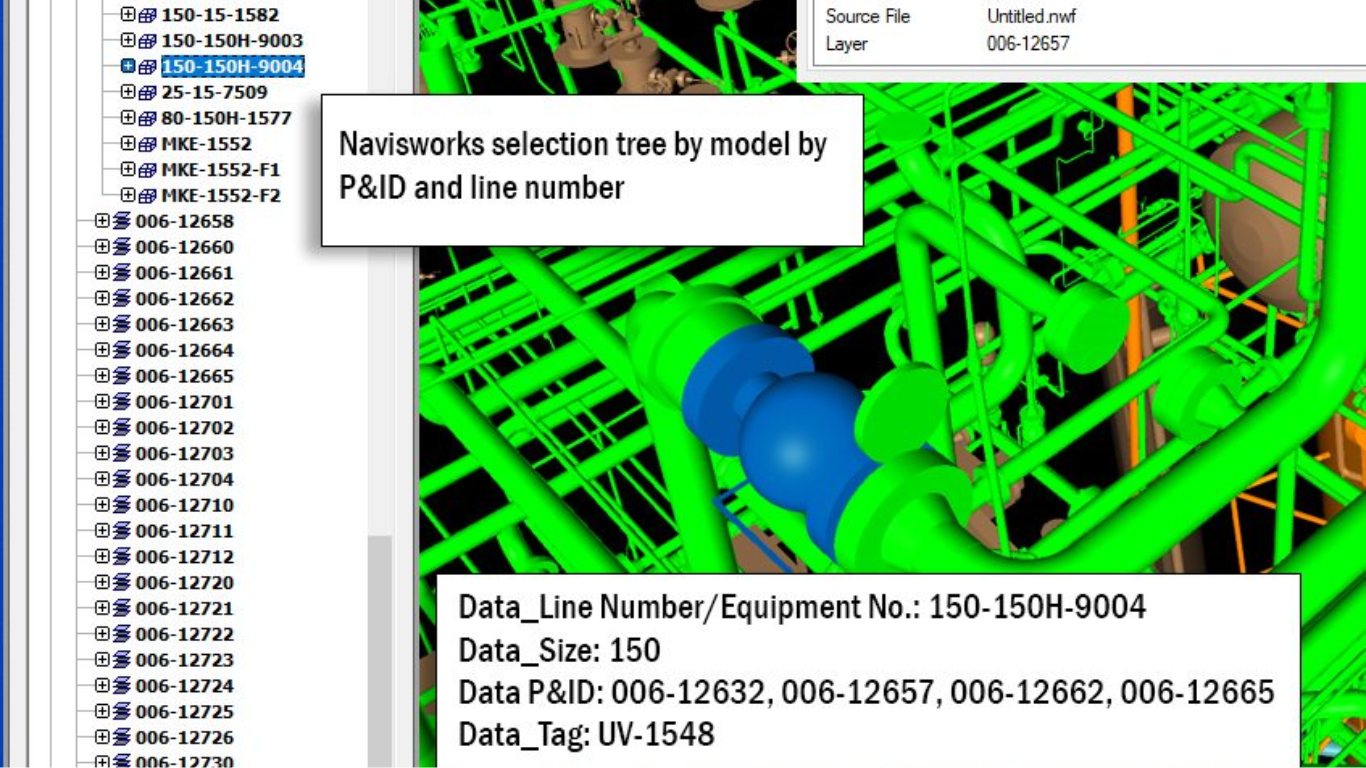 Capabilities — Airscope