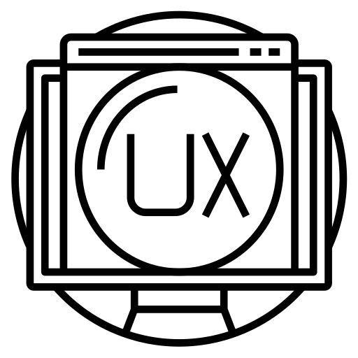 ux.png